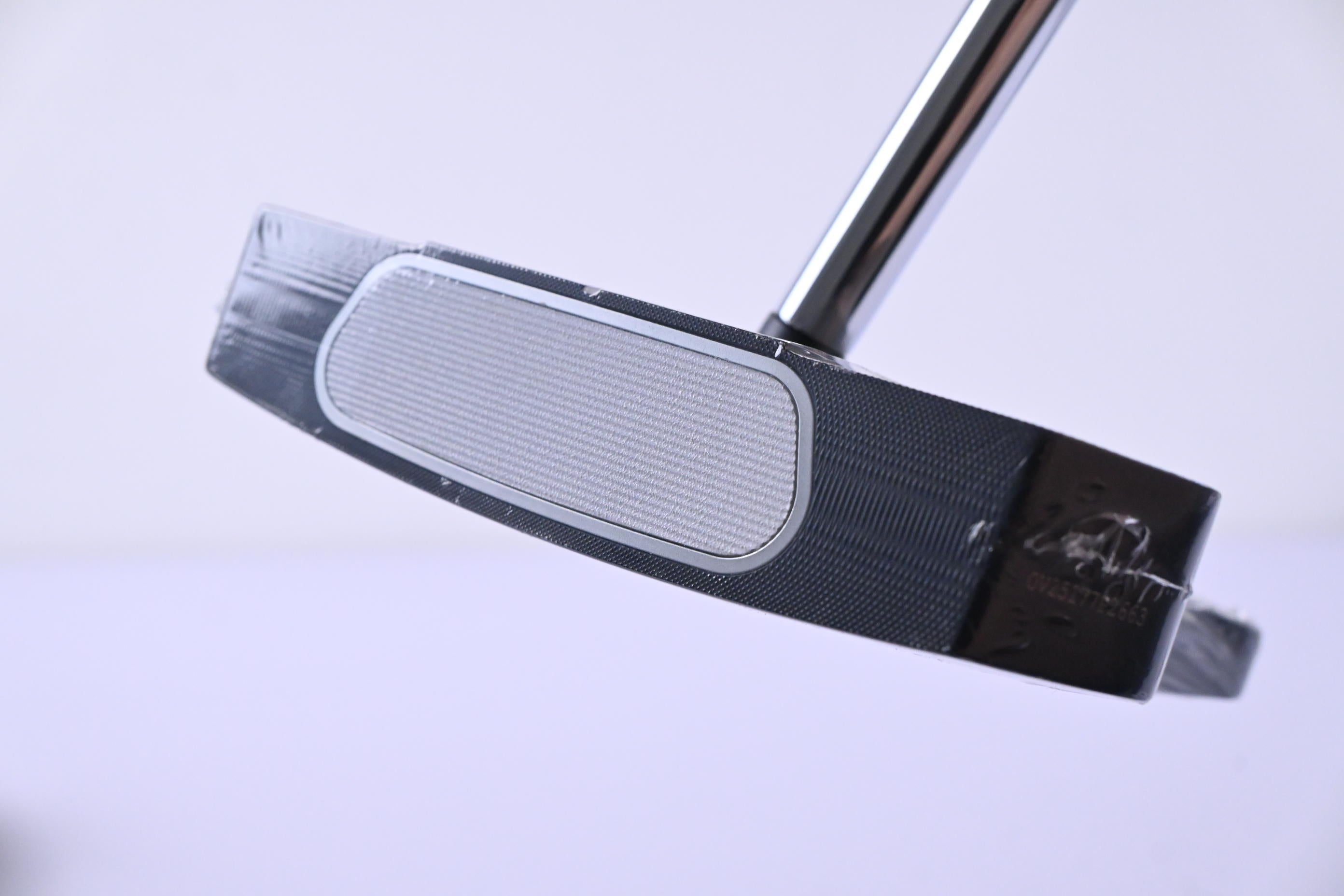 Odyssey Ai-One Square 2 Square Max 1 Putter / 34 Inch