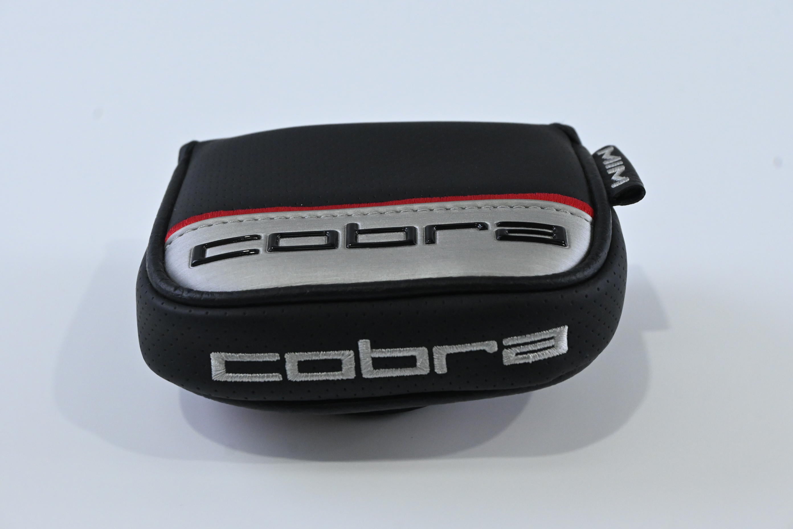Cobra MIM Stingray Putter / 34 Inch