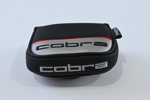 Cobra MIM Stingray Putter / 34 Inch