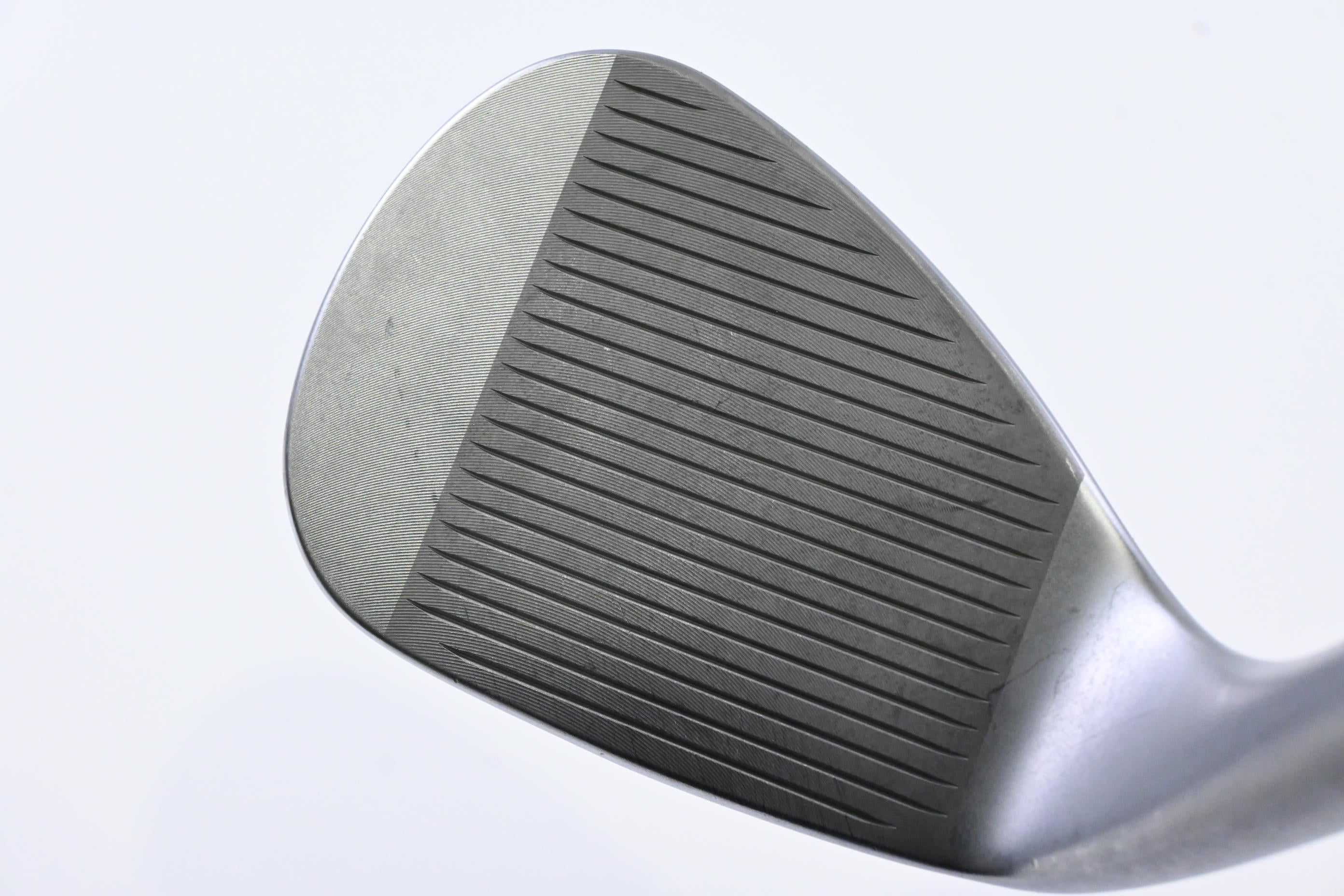 Ping S159 Lob Wedge / 58 Degree / Black Dot / Wedge Flex Ping Z-Z115 Shaft