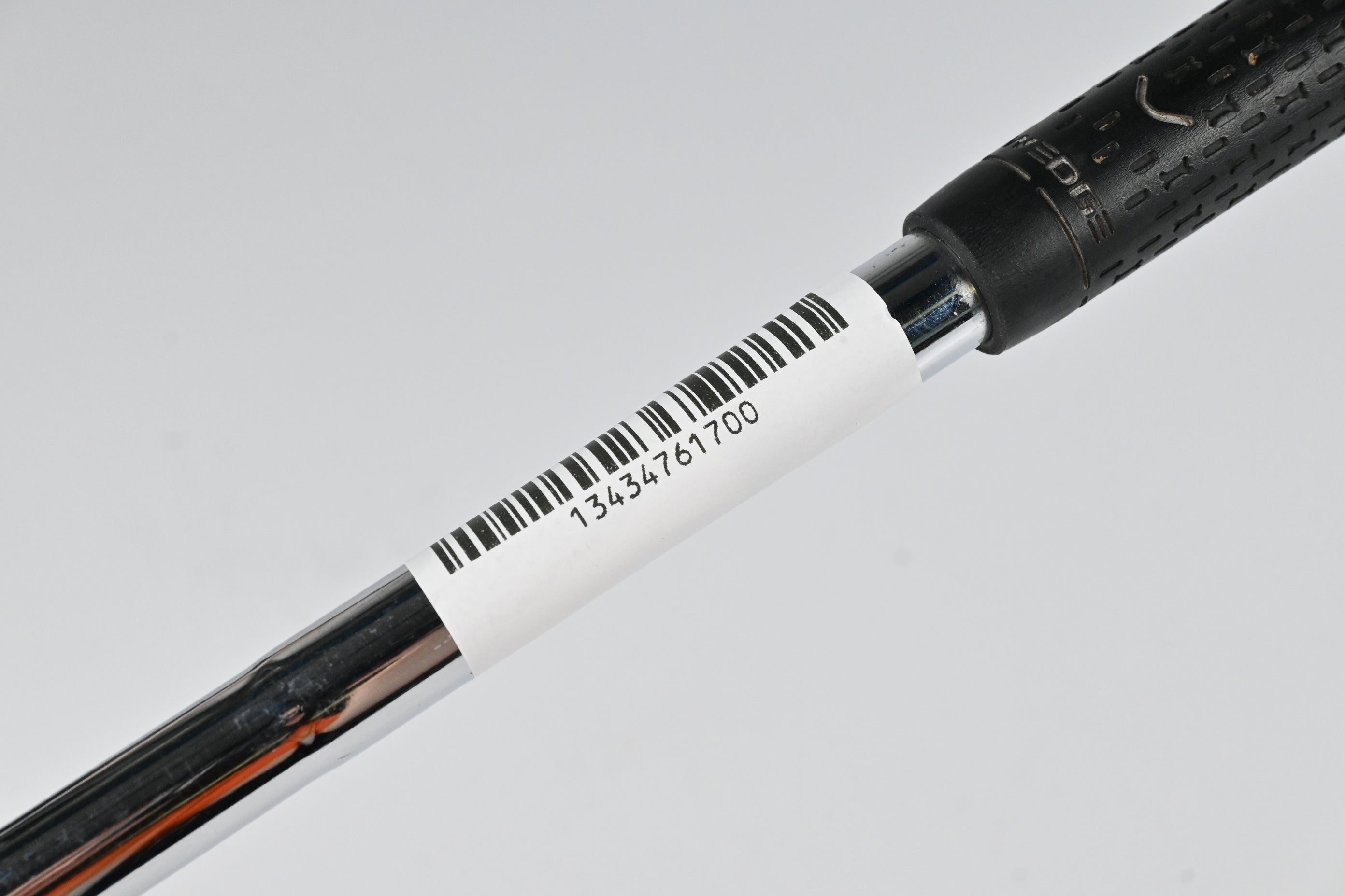 Ping Glide 2.0 Sand Wedge / 56 Degree / Black Dot / Wedge Flex Ping AWT 2.0