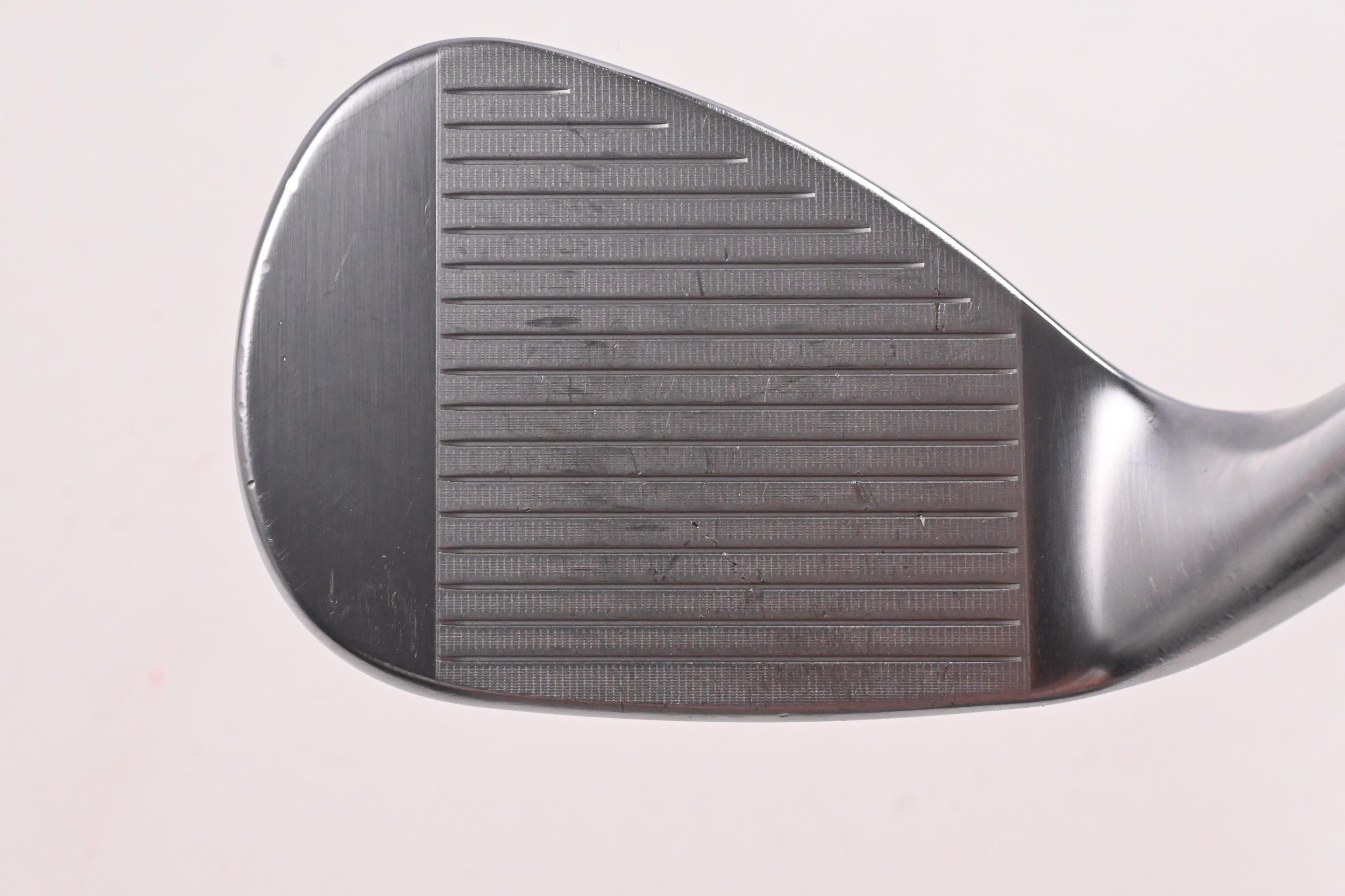 Callaway Opus SP Lob Wedge / 58 Degree / Regular Flex Project X Shaft