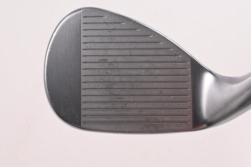 Callaway Opus SP Lob Wedge / 58 Degree / Regular Flex Project X Shaft