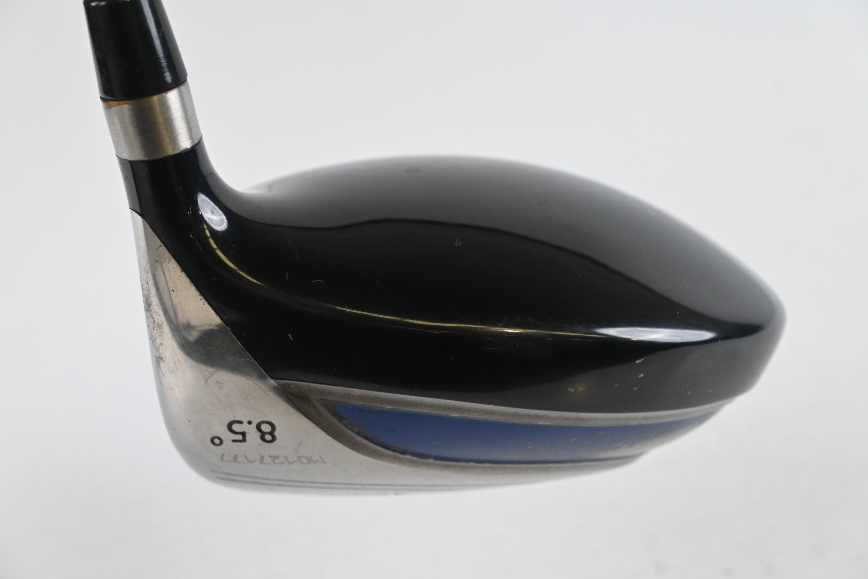Ping G2 Driver / 8.5 Degree / Stiff Flex Ping TFC 100 Shaft
