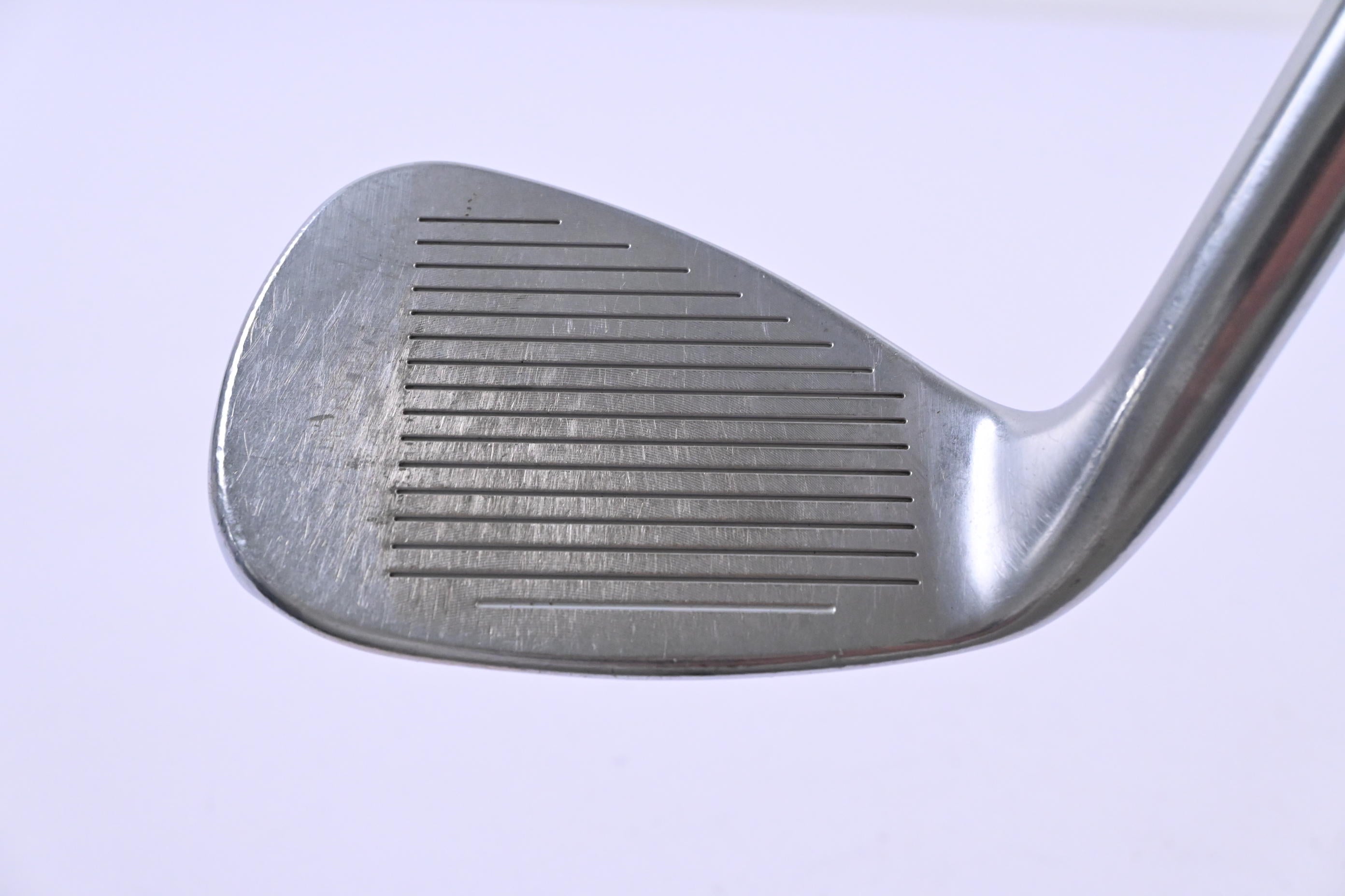 Cobra King Radspeed Gap Wedge / 47.5 Degree / Regular Flex KBS Tour 90 Shaft