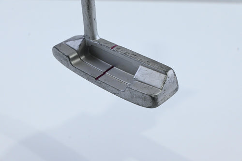 Junior Long Dog Putter / 23 Inch