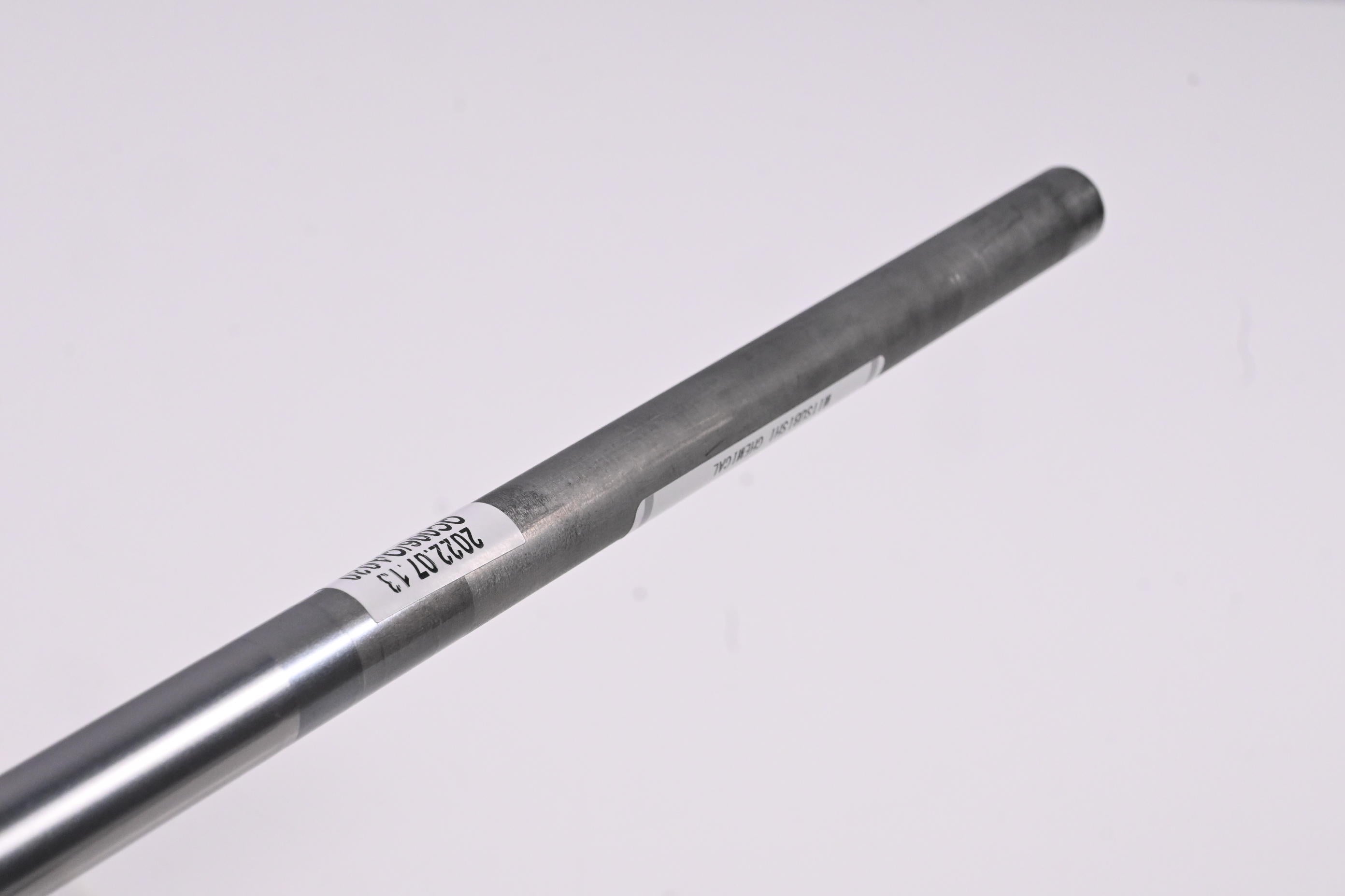 Diamana GT 60 Driver Shaft / Regular Flex / .335" Tip / Uncut