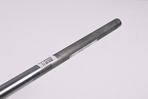 Diamana GT 60 Driver Shaft / Regular Flex / .335" Tip / Uncut