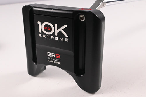 Evnroll ER9-10K Extreme Putter / 33 Inch