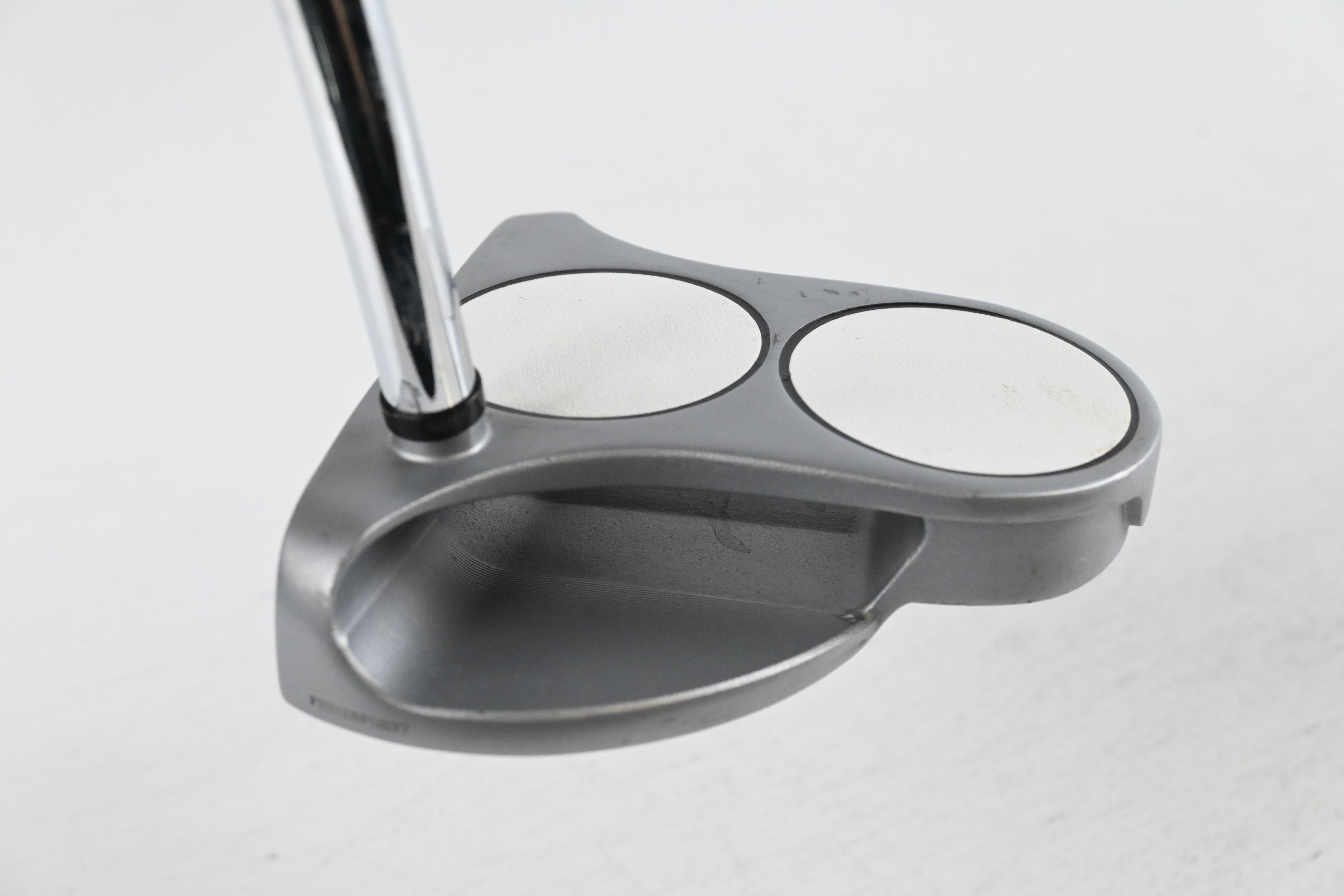 Odyssey White Hot OG 2-Ball 2021 Putter / 34 Inch