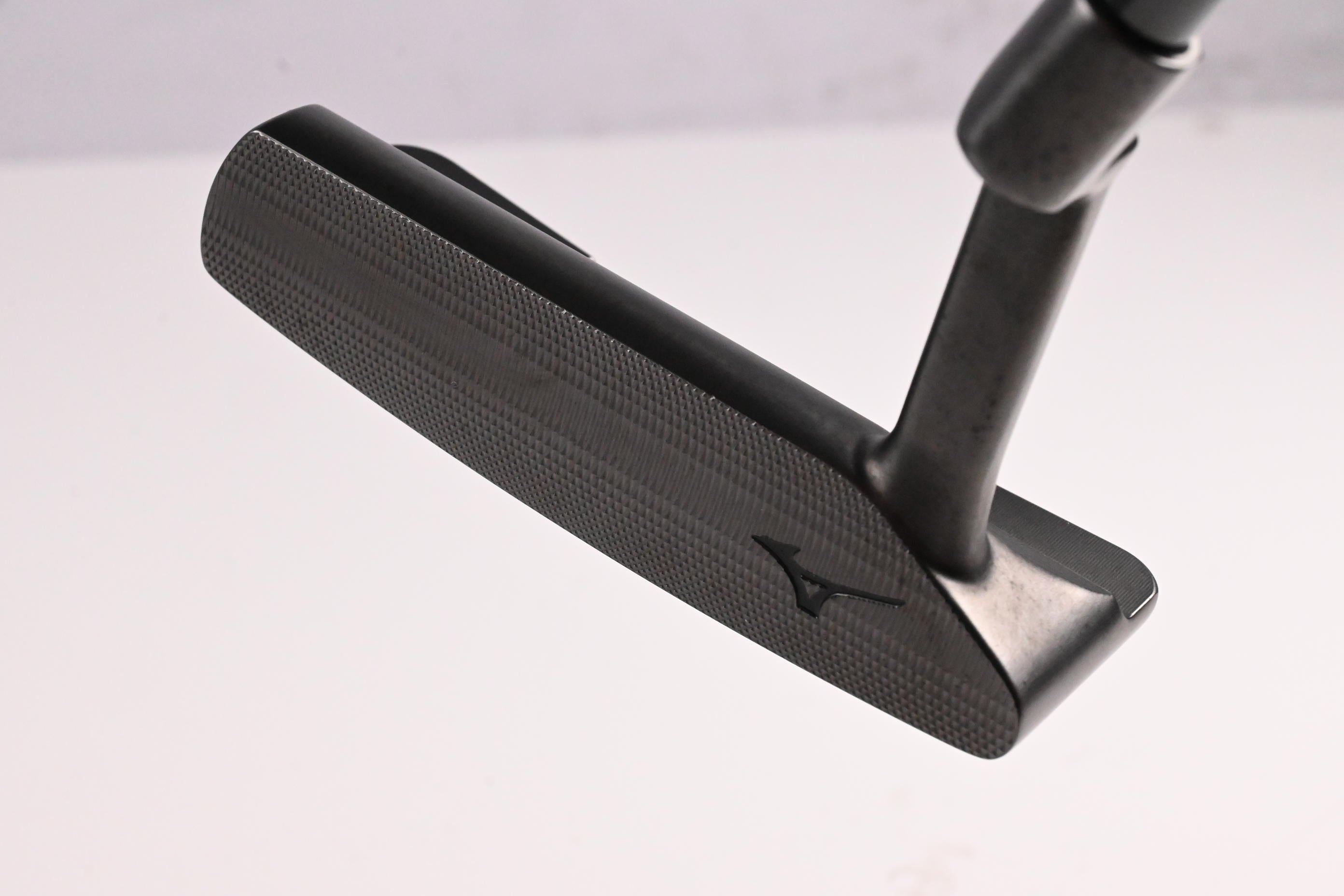 Mizuno M-Craft OMOI 4 Putter / 34 Inch