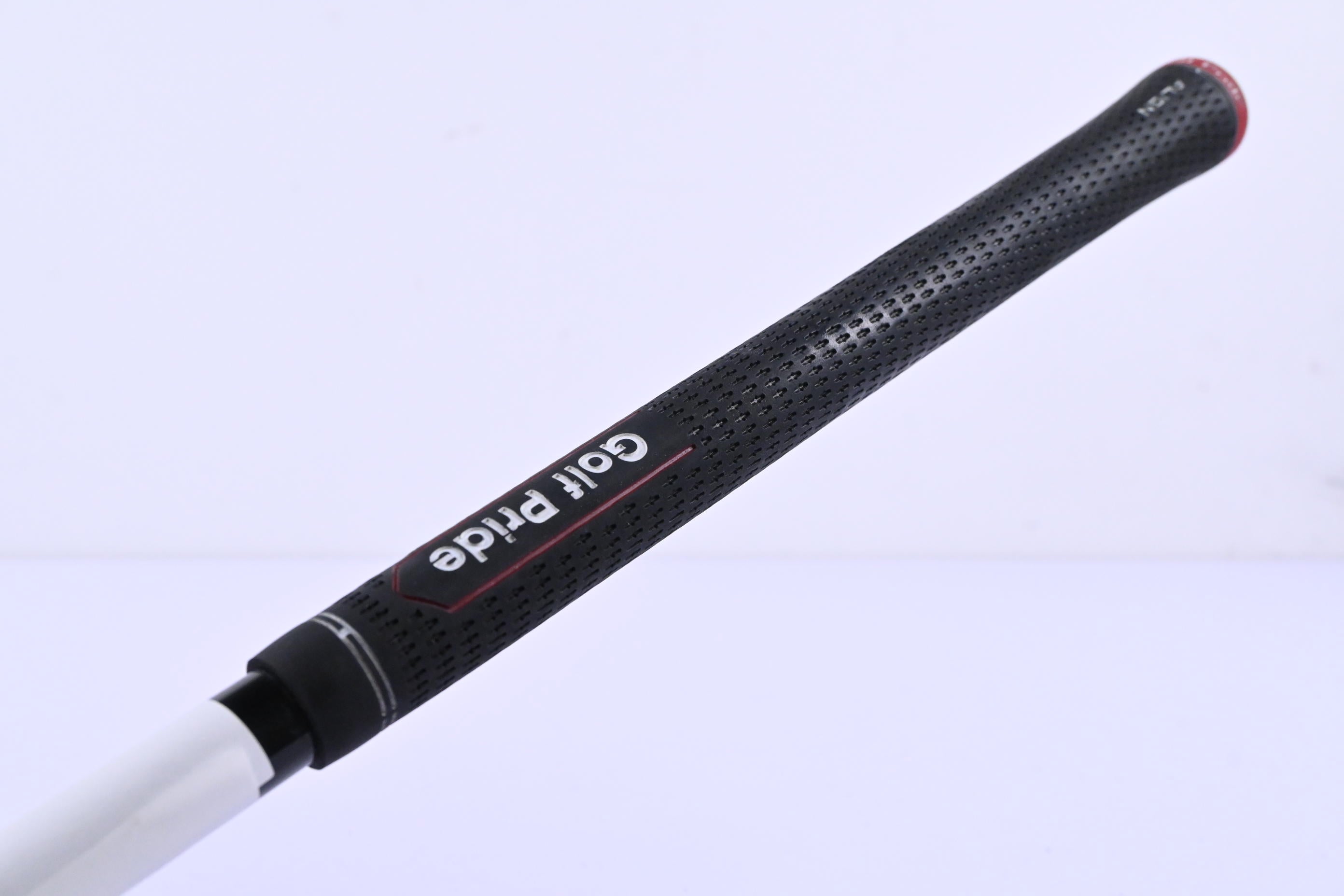 Ping G430 SFT Driver / 10.5 Degree / Regular Flex Ping Alta CB Black 55 Shaft