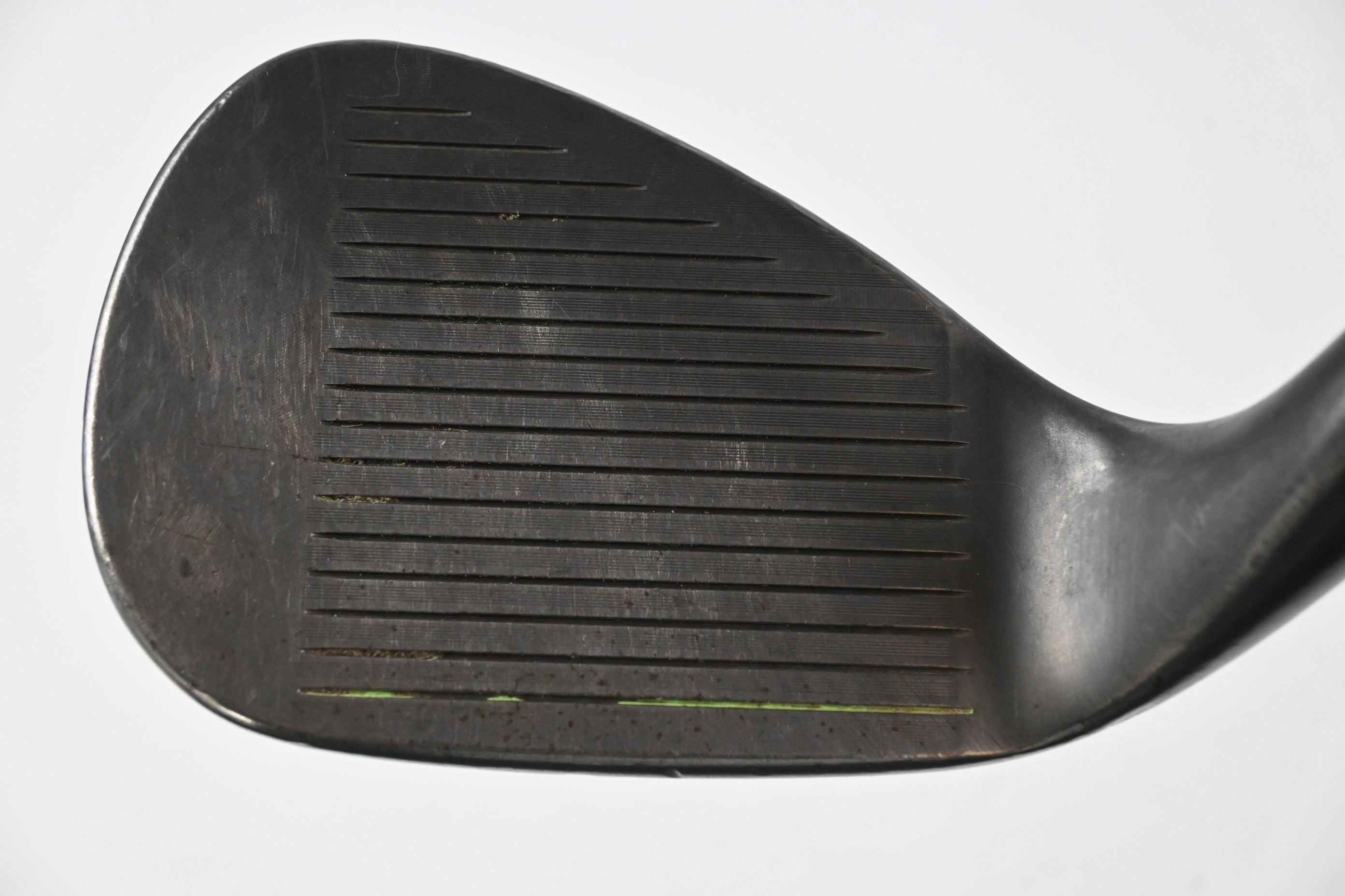 Titleist Vokey SM7 Sand Wedge / 54 Degree / Wedge Flex Vokey Design Shaft