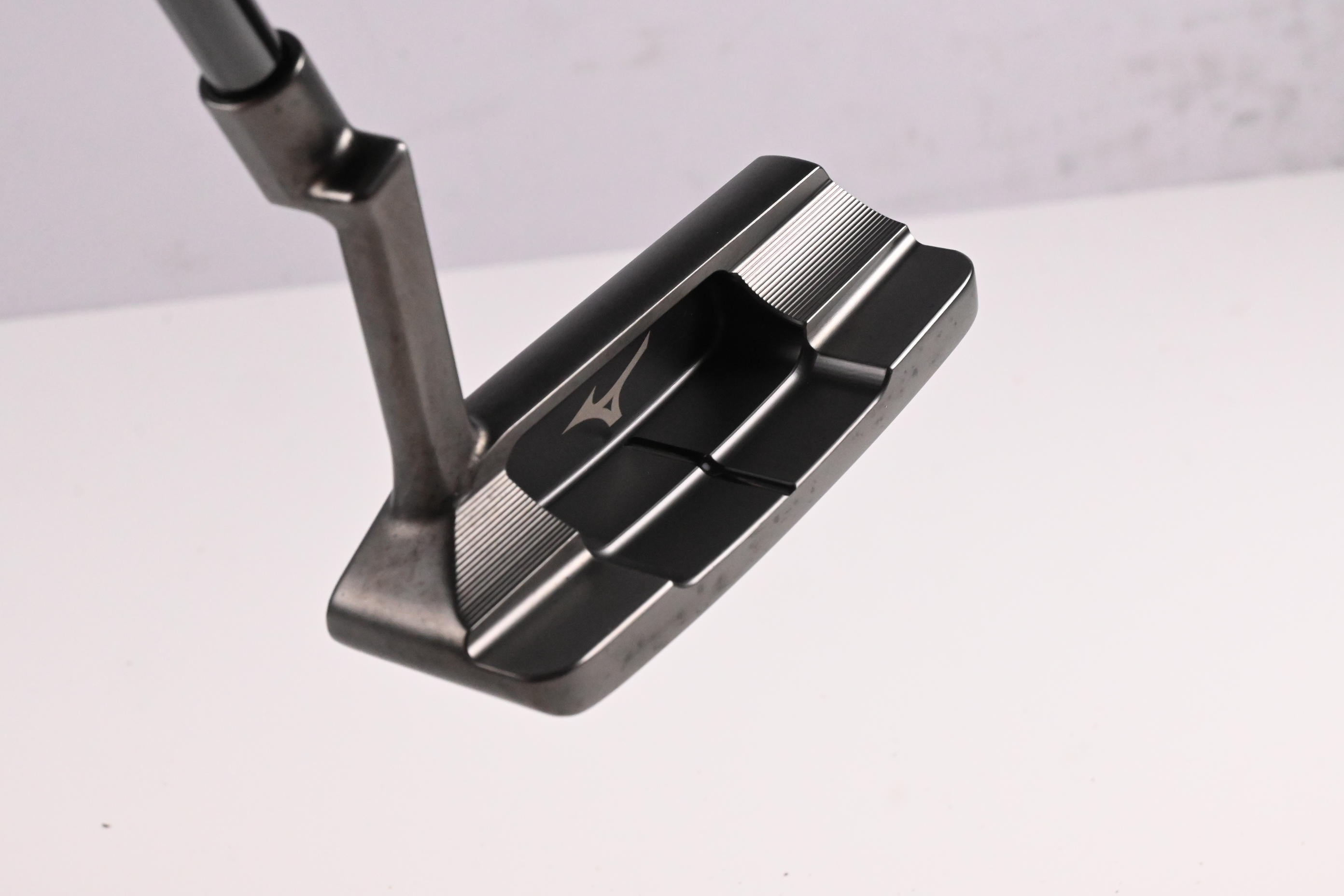 Mizuno M-Craft OMOI 4 Putter / 34 Inch
