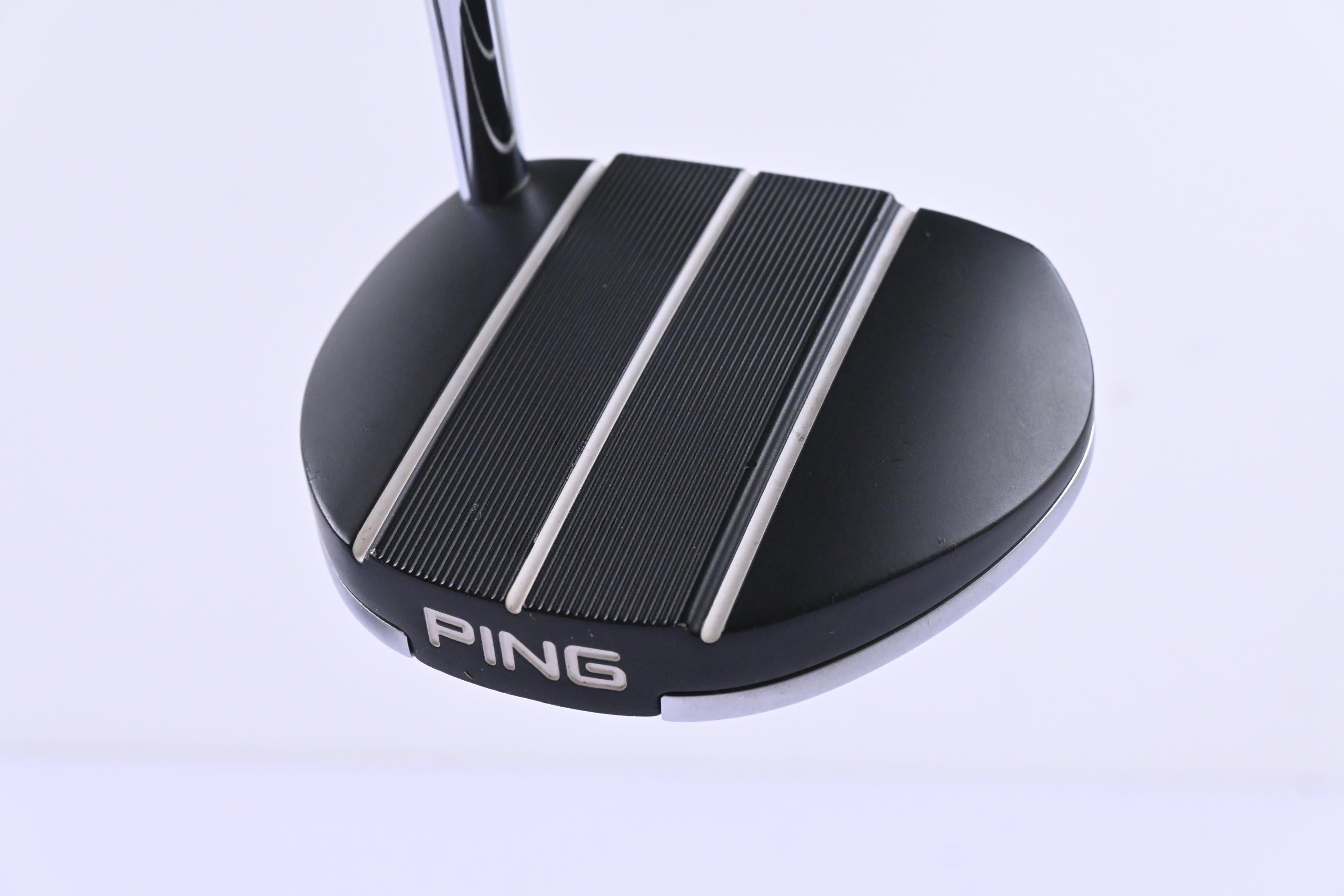 Ping Mundy 2023 Putter / Black Dot / 35 Inch