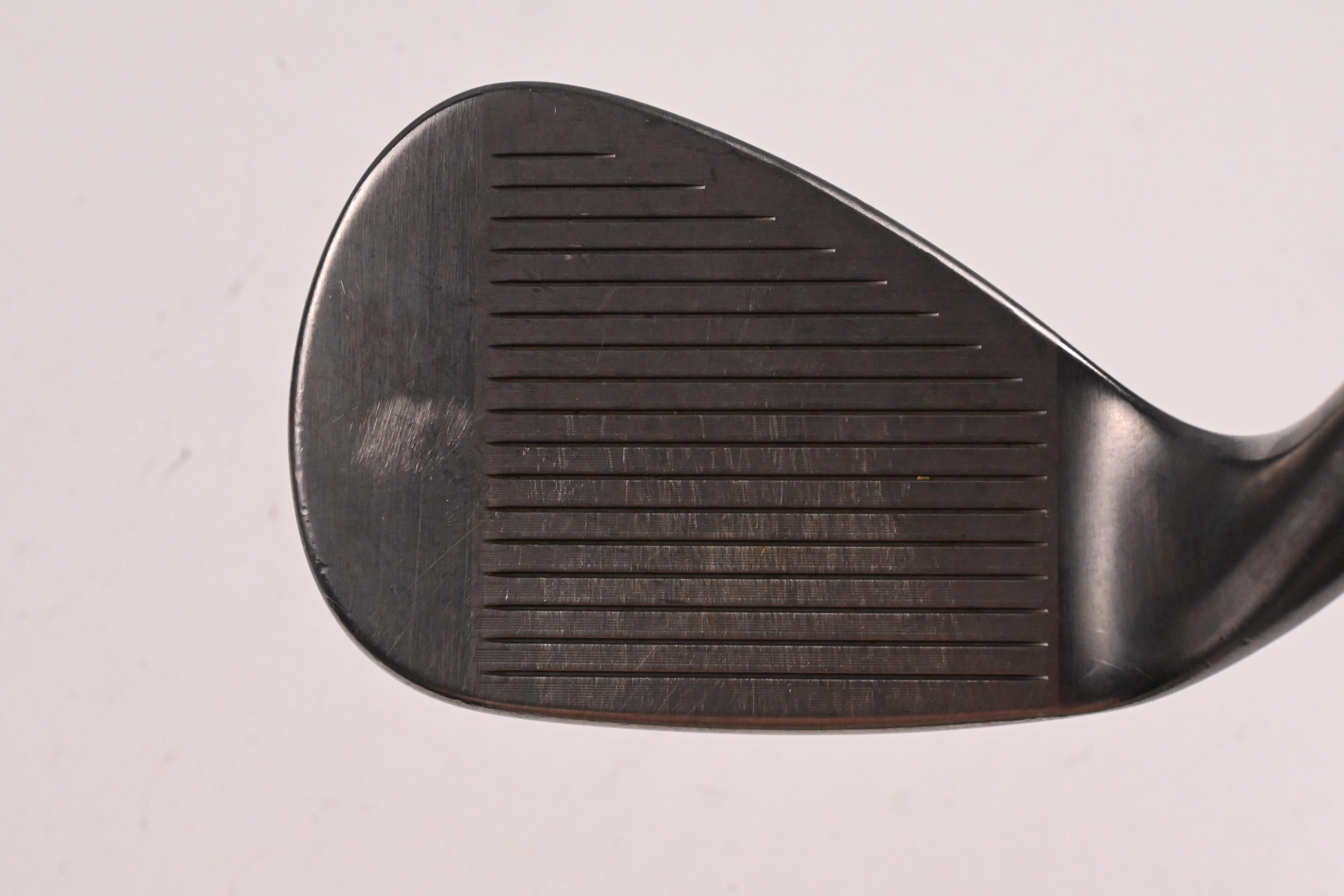 Titleist Vokey SM9 Sand Wedge / 54 Degree / Wedge Flex Titleist Vokey Shaft