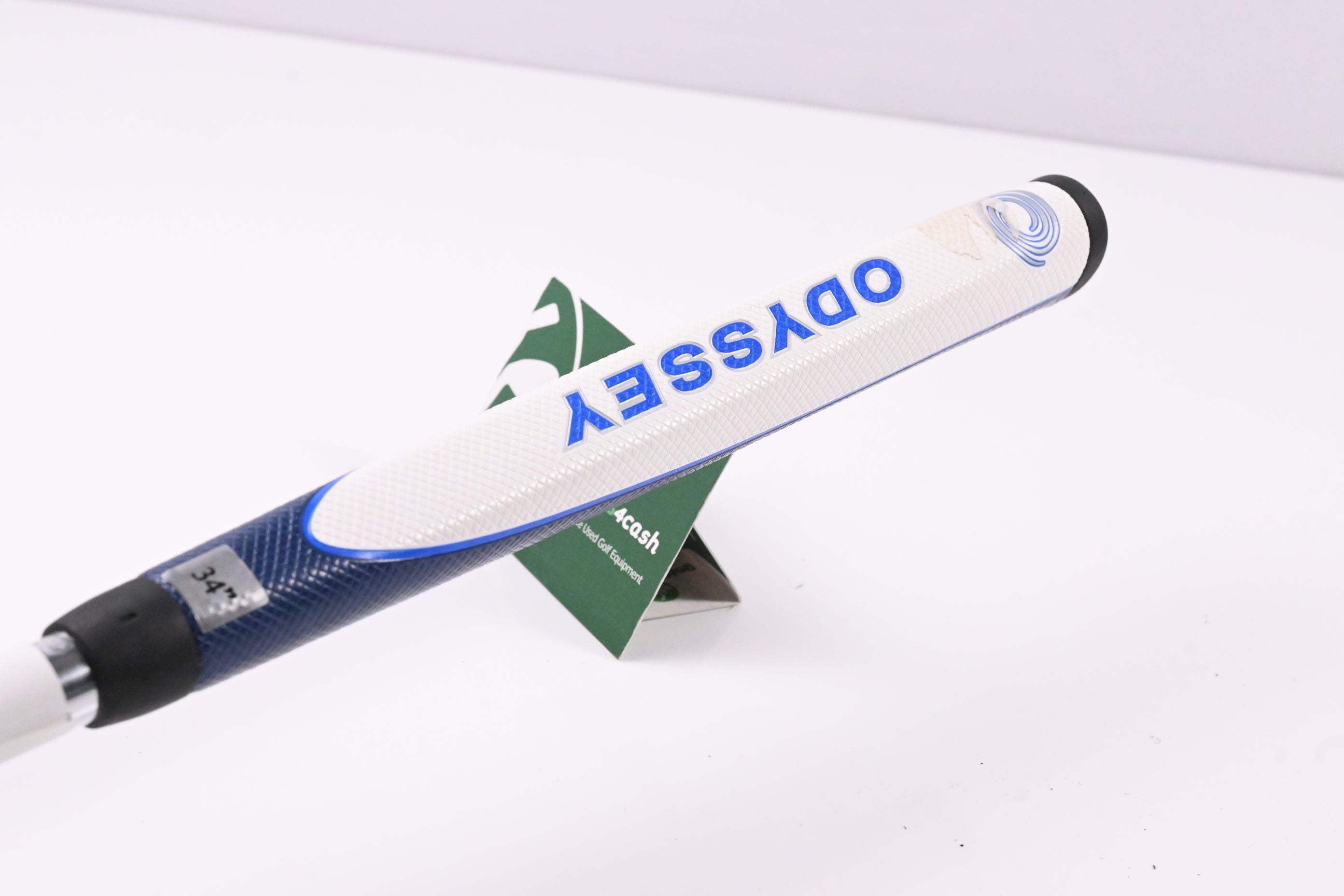 Odyssey Ai-One #1 Putter / 34 Inch