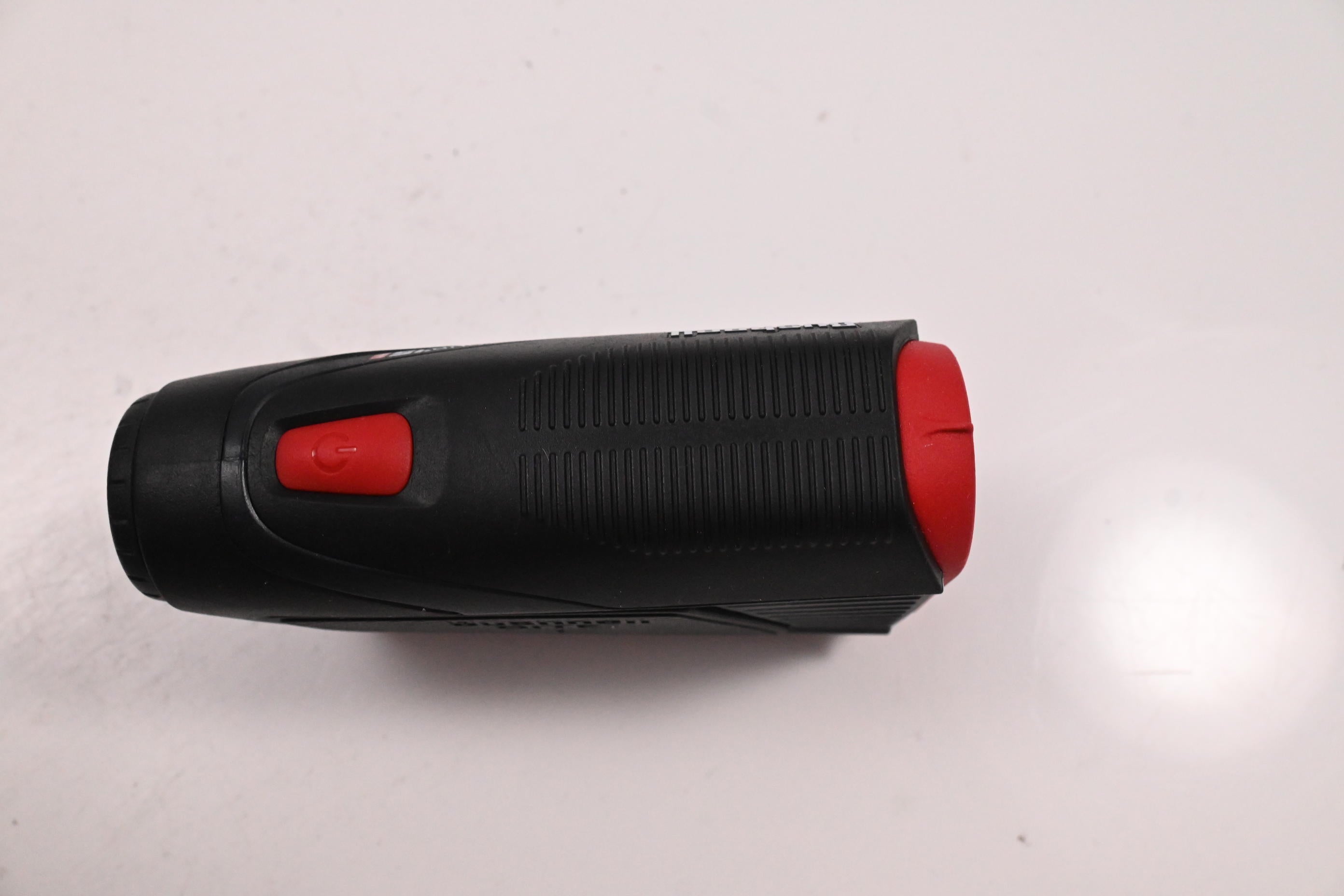 Bushnell Tour V5 Shift / Rangefinder