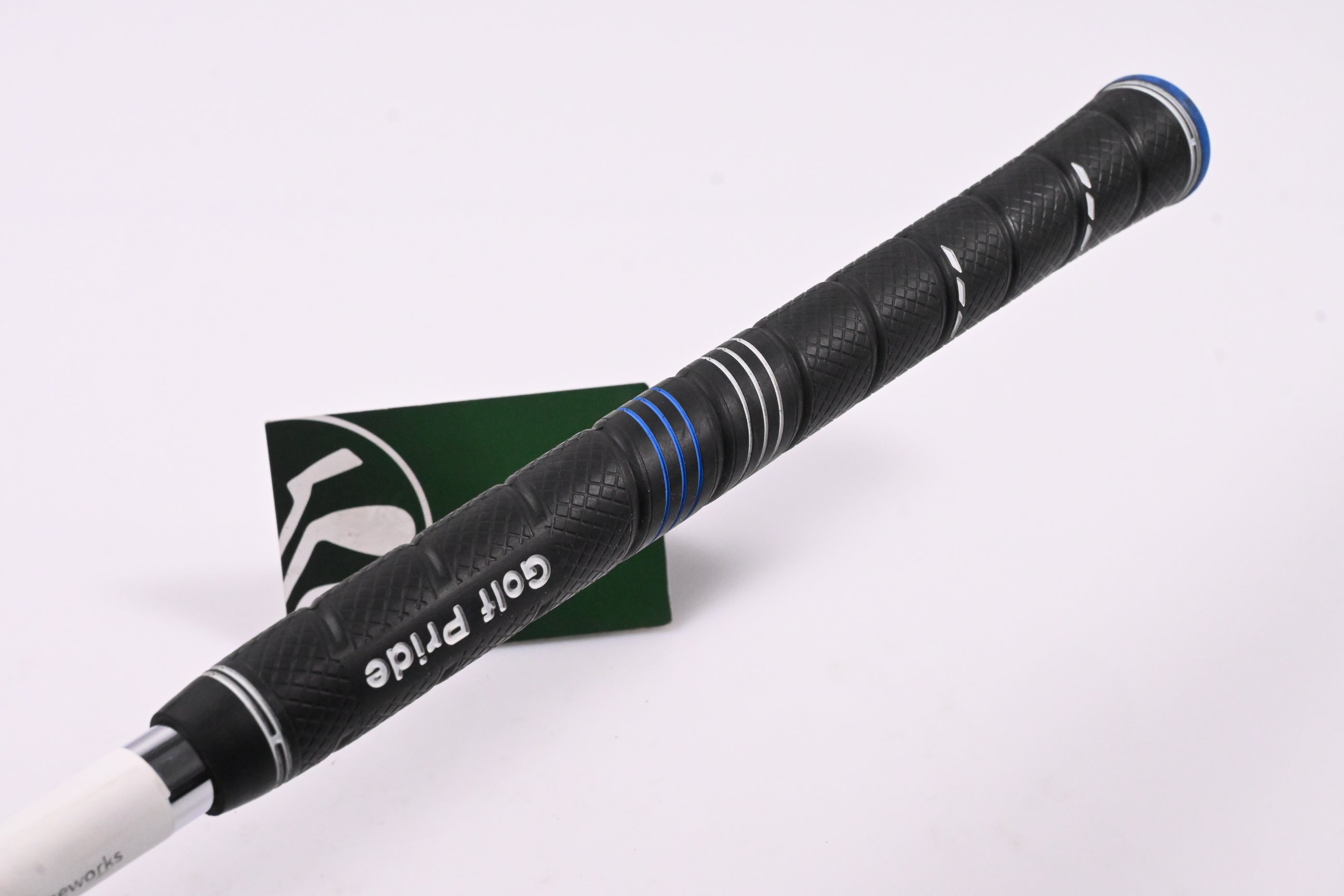 Titleist Vokey Wedgeworks Lob Wedge / 60 Degree / Regular+ Flex Project X LZ 115