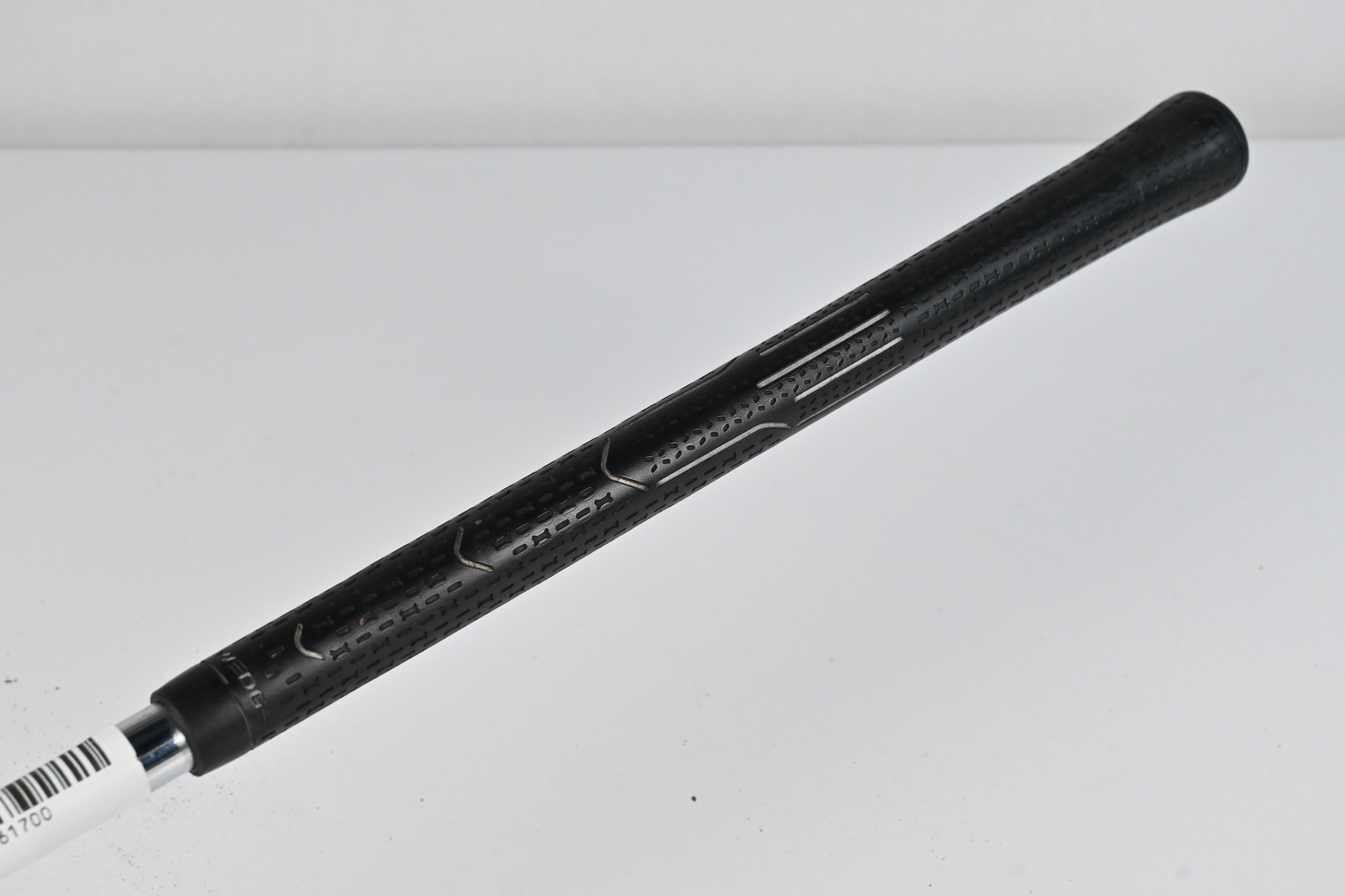 Ping Glide 2.0 Sand Wedge / 56 Degree / Black Dot / Wedge Flex Ping AWT 2.0