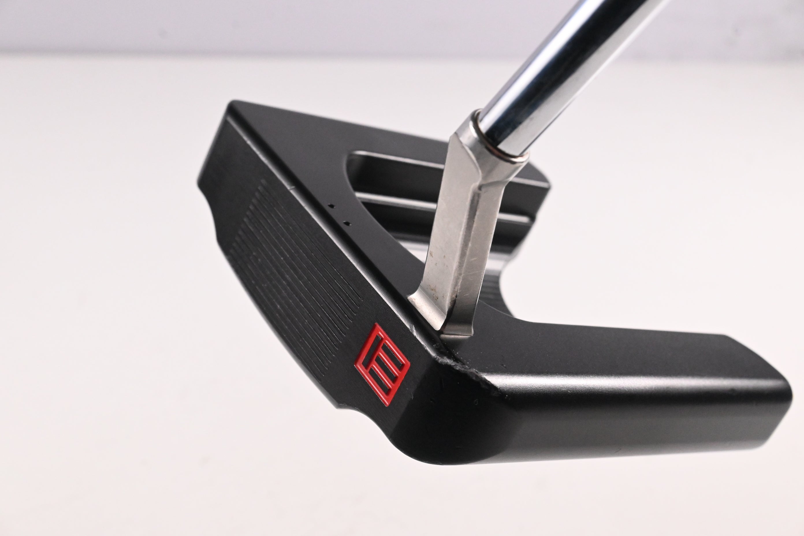 Evnroll ER9-10K Extreme Putter / 33 Inch