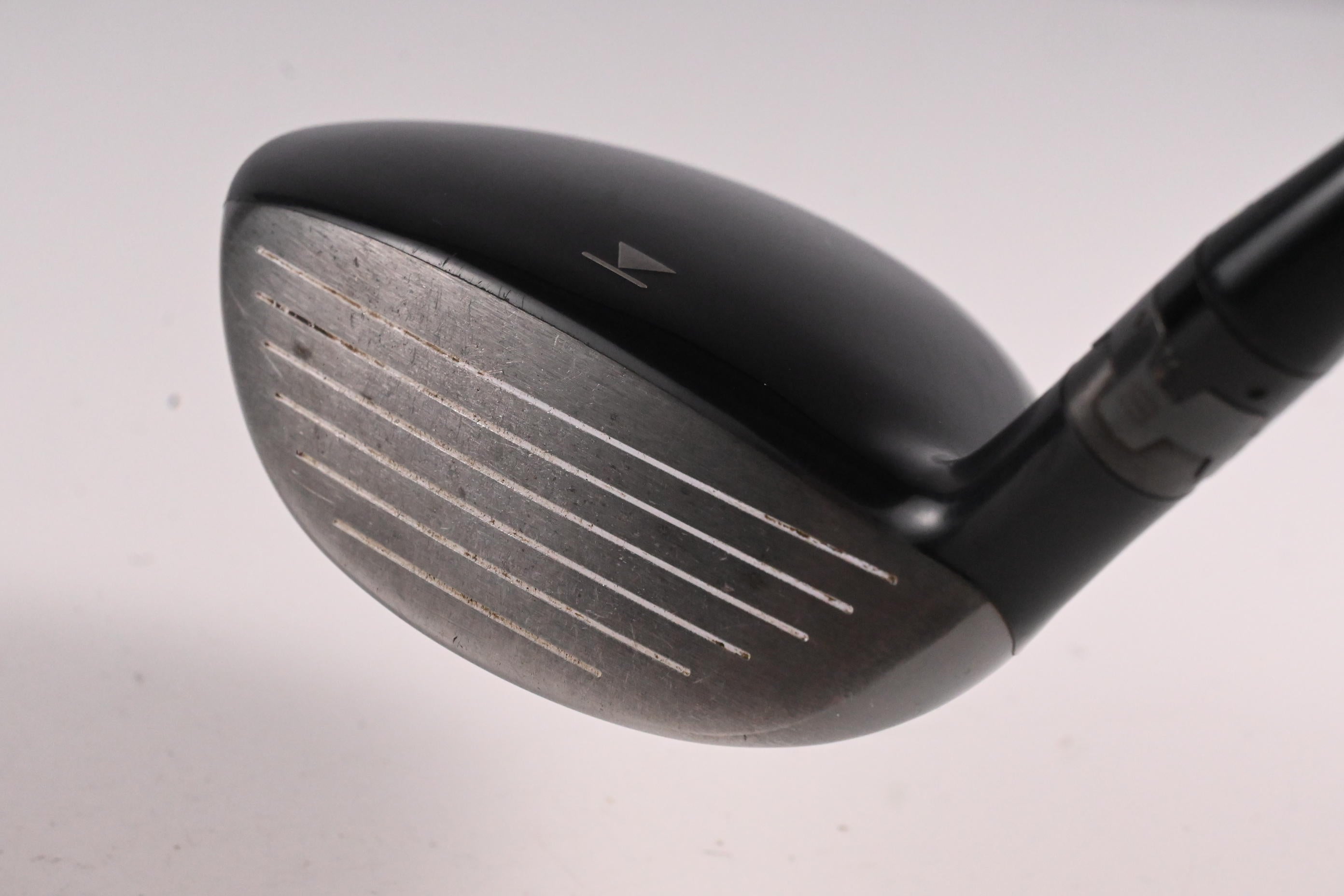 Titleist 910 FD #3 Wood / 15 Degree / Stiff Flex Diamana Kai'li Blue 75 Shaft