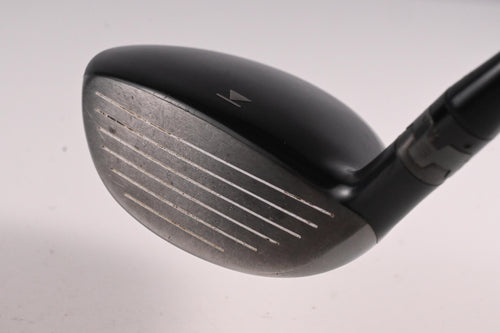 Titleist 910 FD #3 Wood / 15 Degree / Stiff Flex Diamana Kai'li Blue 75 Shaft