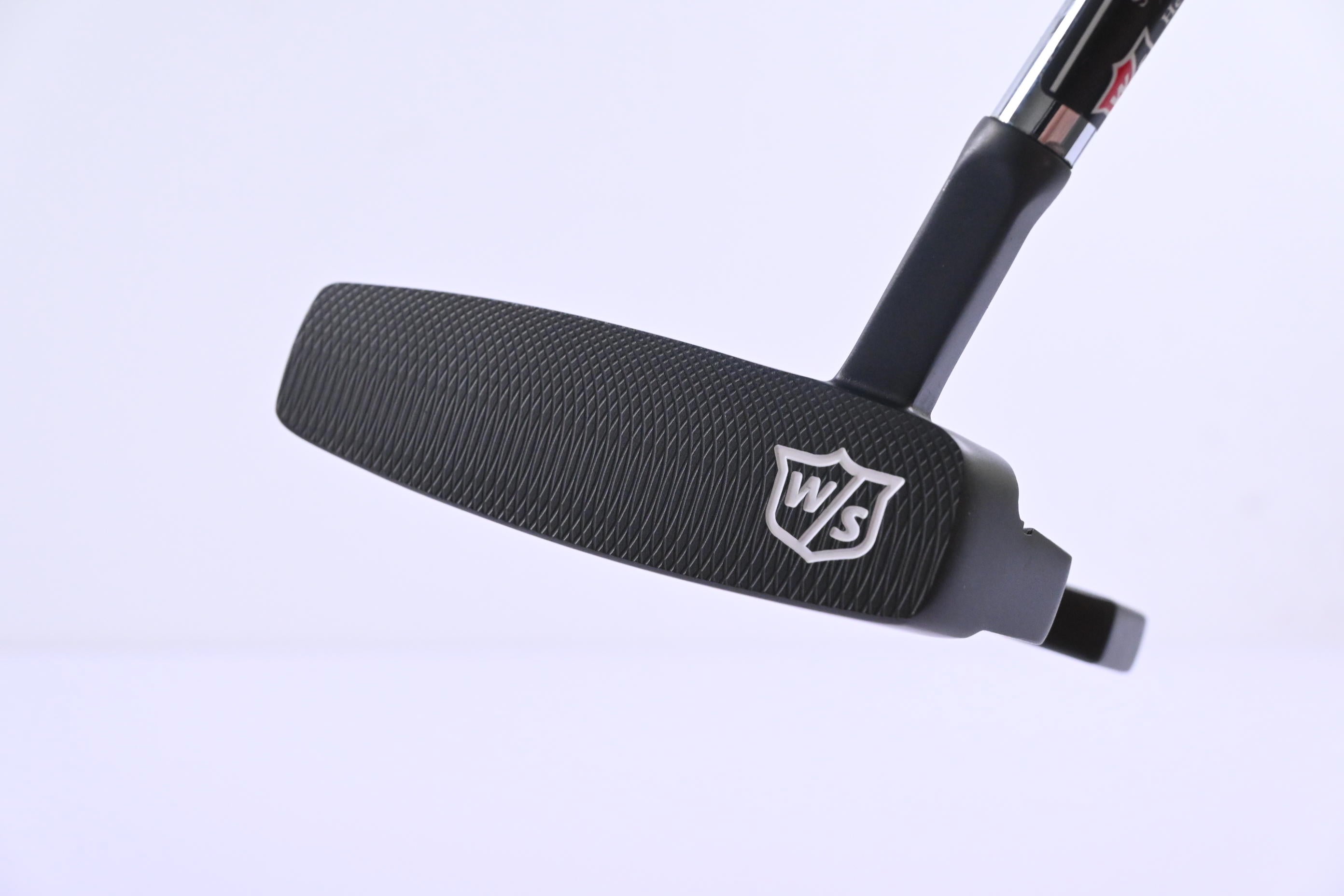 Wilson Infinite 2024 Buckingham Putter / 34 Inch
