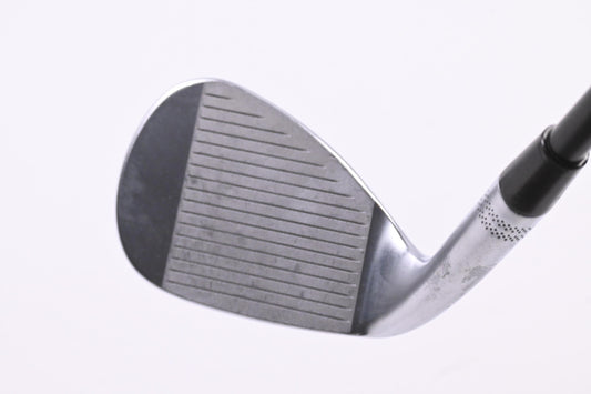 Callaway Opus Sand Wedge / 54 Degree / Wedge Flex Dynamic Gold MID 115 Shaft