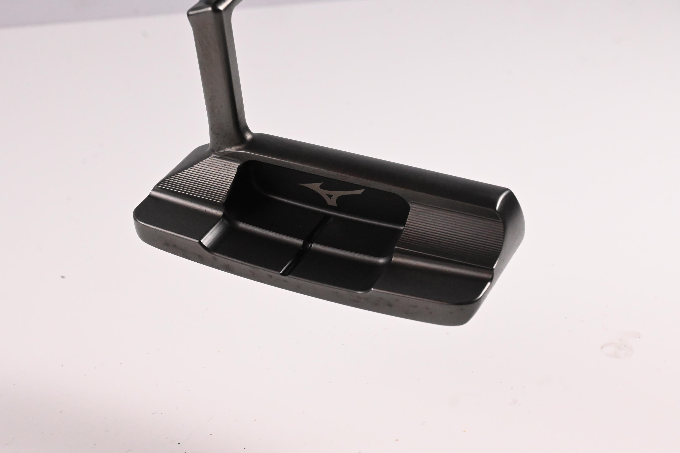 Mizuno M-Craft OMOI 4 Putter / 34 Inch