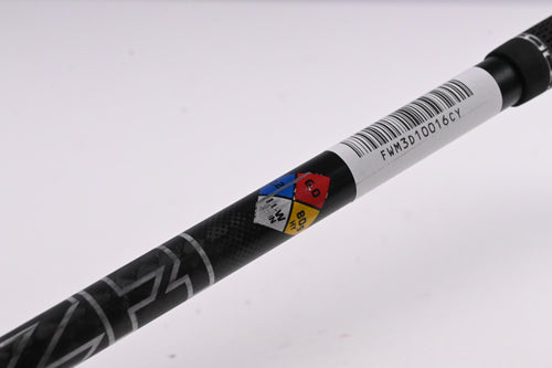 Titleist GT3 #3 Hybrid / 19 Degree / Stiff Flex HZRDUS Gen5 Black 80 Shaft