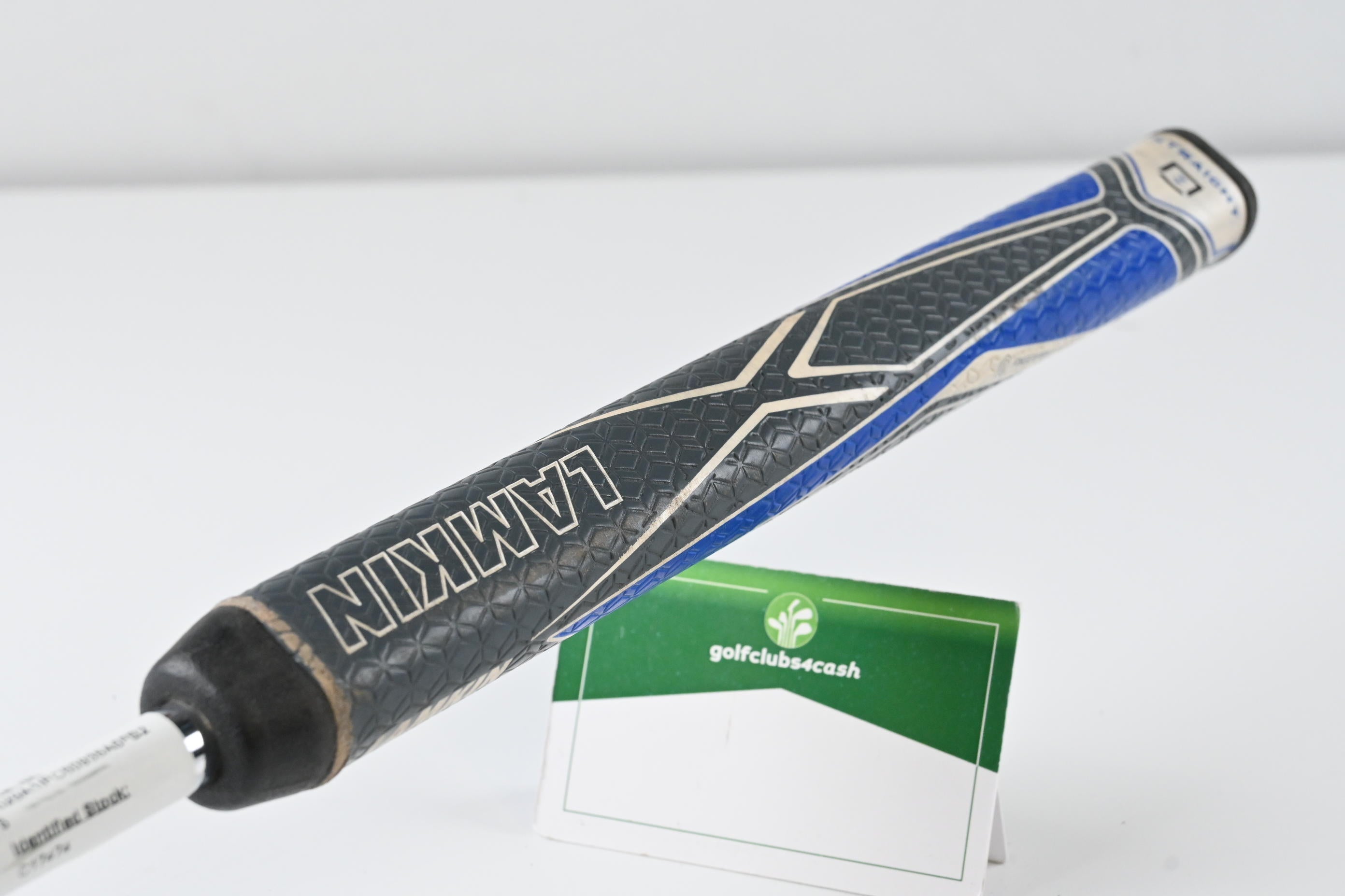 Scotty Cameron Select Newport 2 2016 Putter / 34 Inch