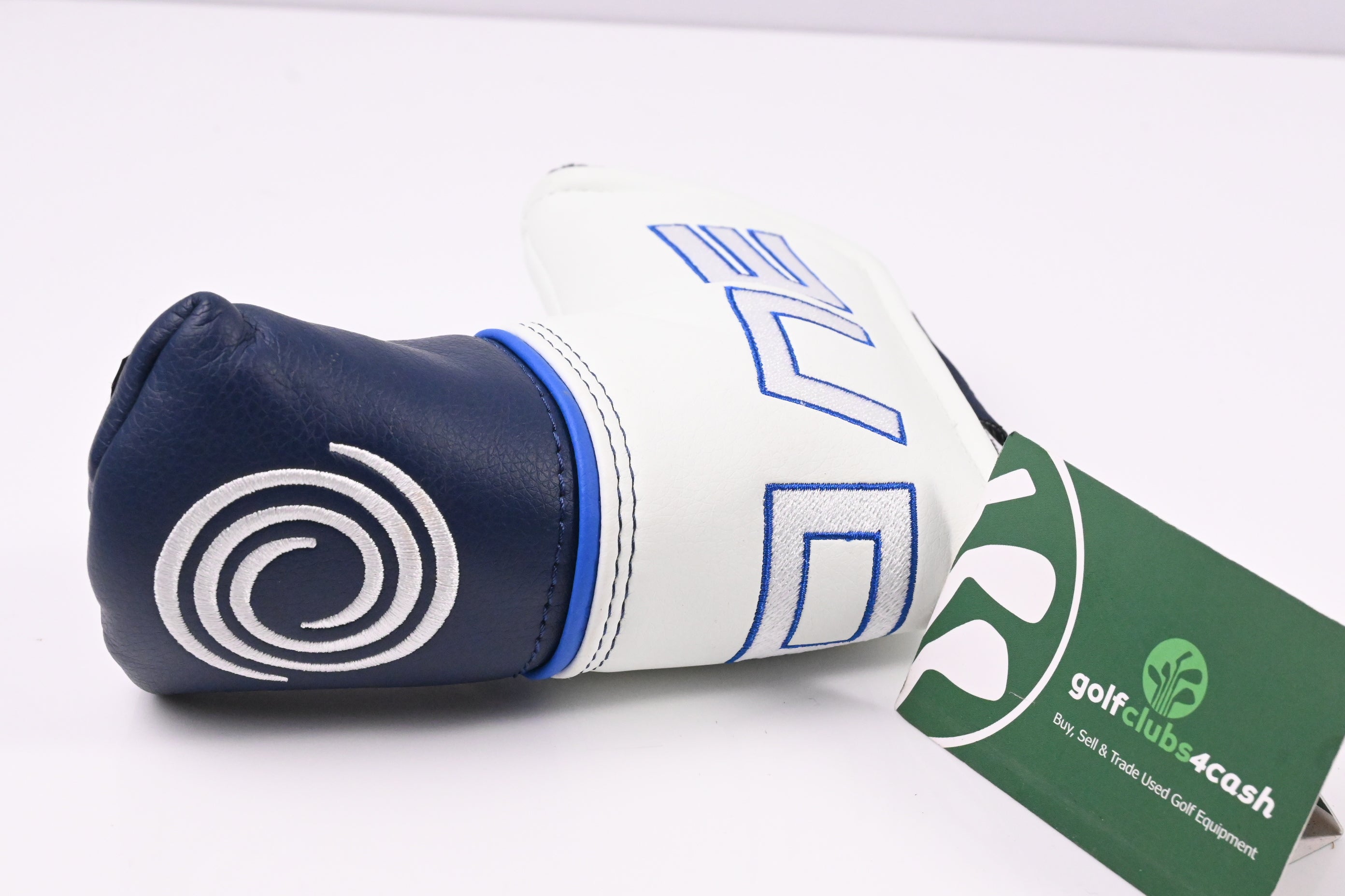 Odyssey Ai-One #1 Putter / 34 Inch