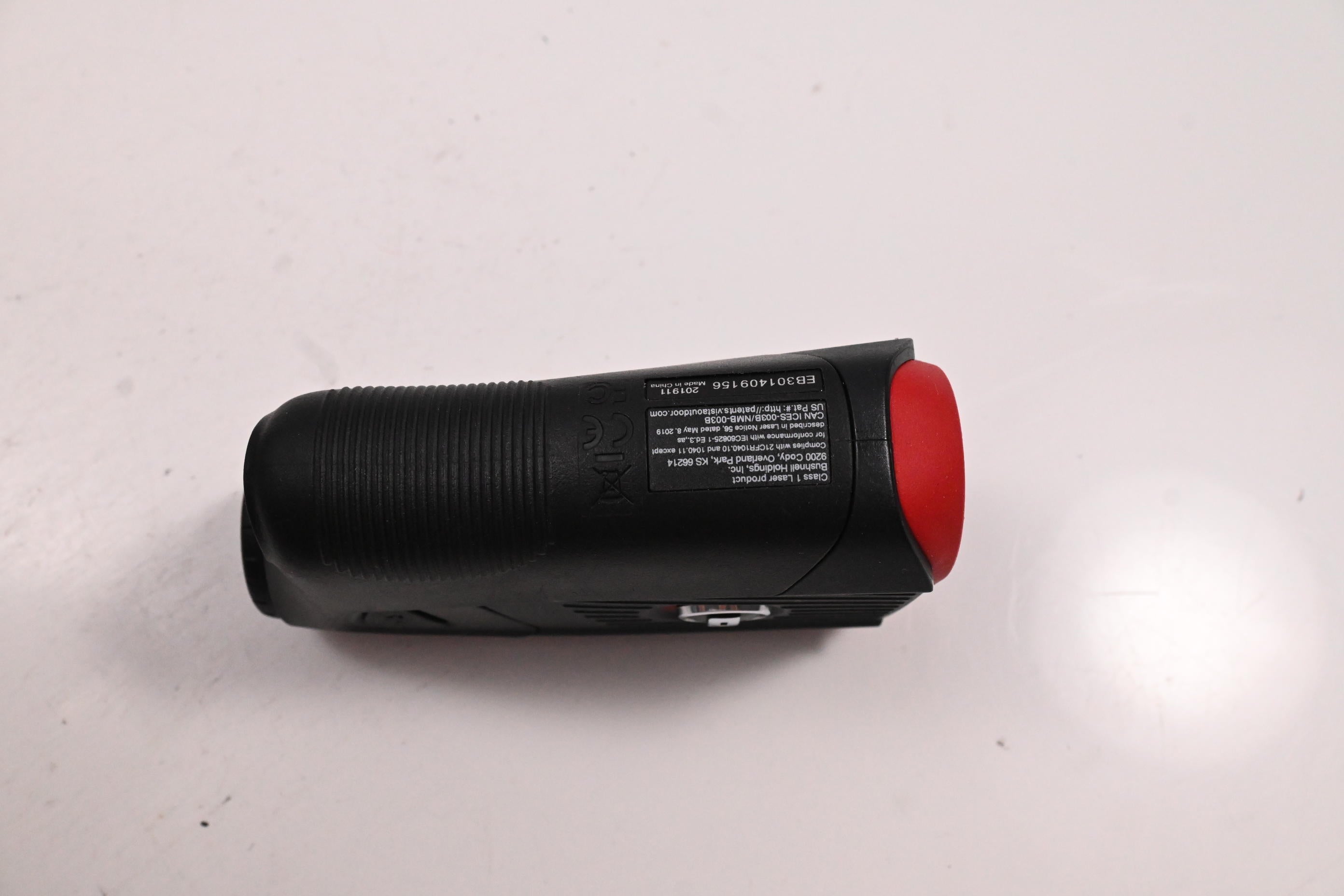 Bushnell Tour V5 Shift / Rangefinder