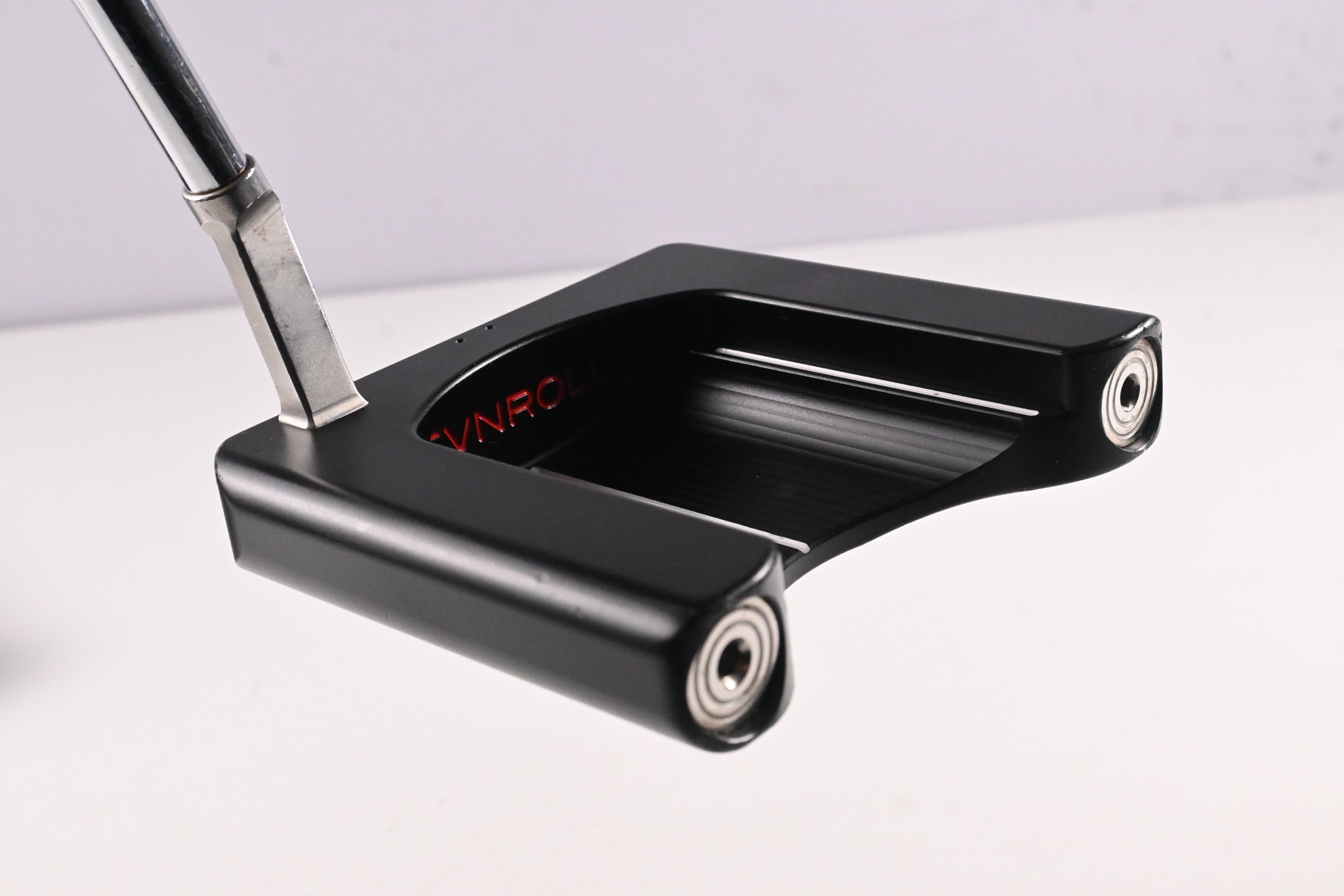 Evnroll ER9-10K Extreme Putter / 33 Inch