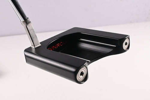 Evnroll ER9-10K Extreme Putter / 33 Inch