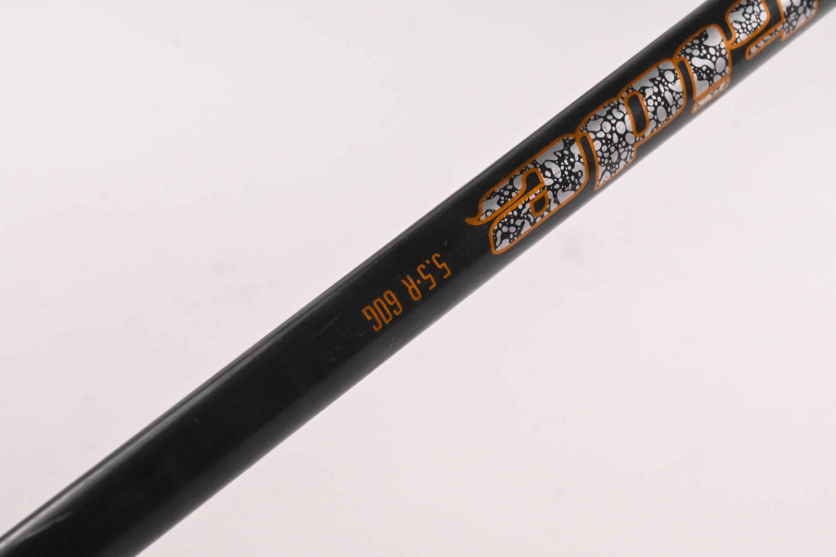 Callaway Mavrik Max #4 Wood / 16.5 Degree / Regular Flex Even Flow Riptide 60