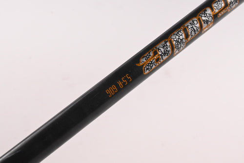 Callaway Mavrik #4 Wood / 16.5 Degree / Regular Flex Even Flow Riptide 60