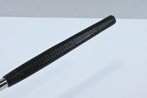 Junior Long Dog Putter / 23 Inch