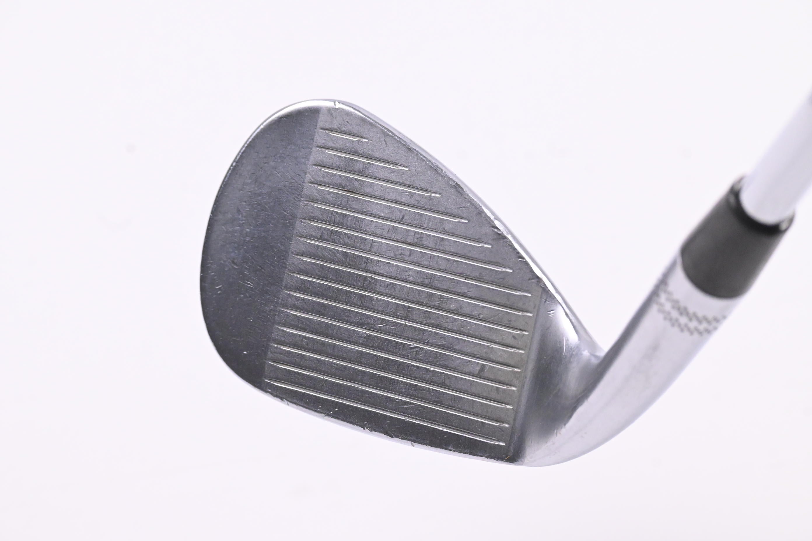 Callaway Opus Pitching Wedge / 48 Degree / Regular Flex Project X Shaft