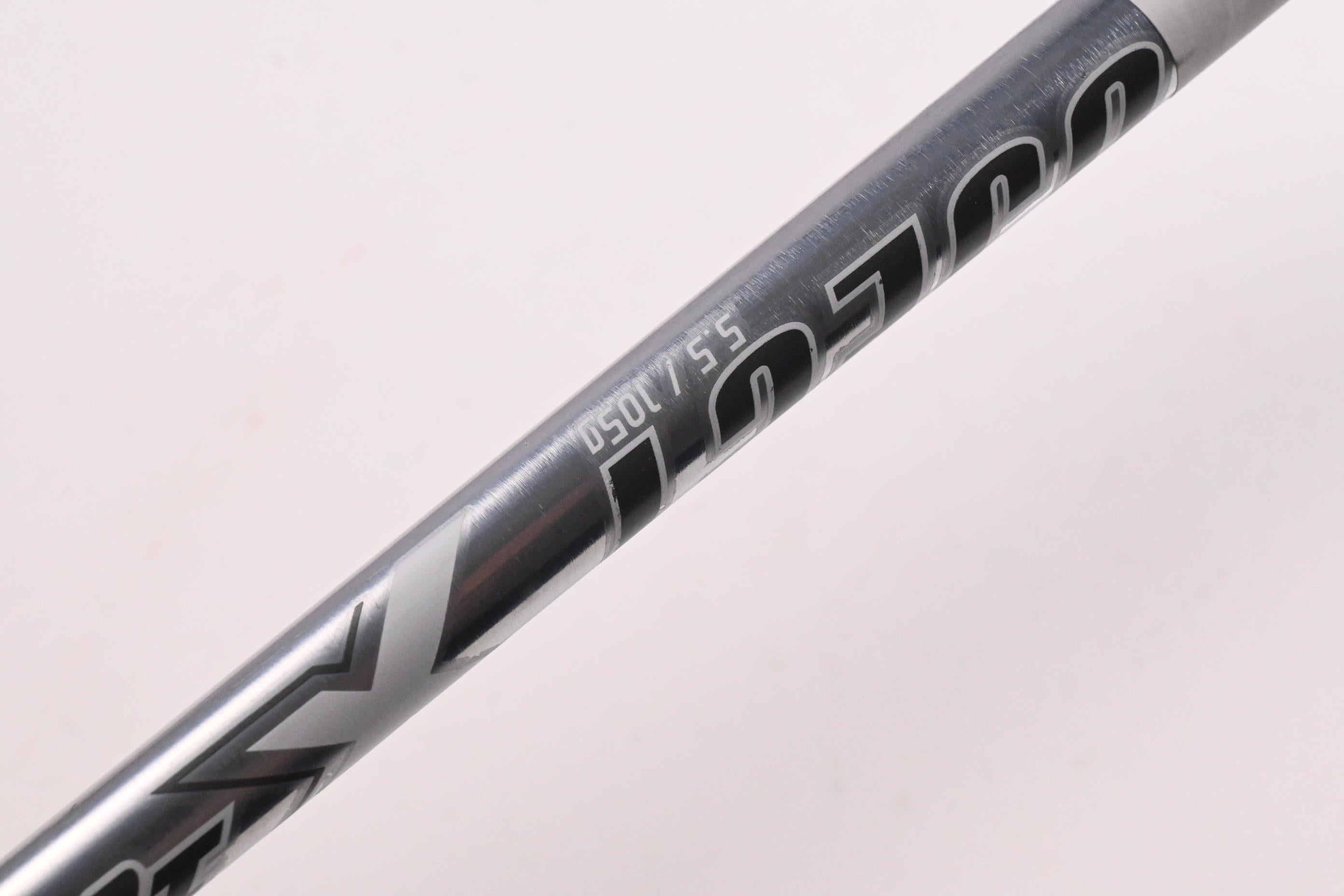 Callaway Opus SP Lob Wedge / 58 Degree / Regular Flex Project X Shaft