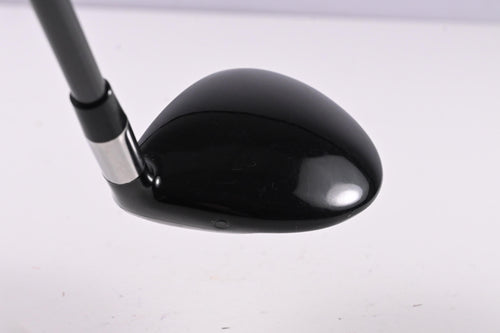 Callaway Diablo Edge Tour #5 Wood / 18 Degree / Stiff Flex Callaway 70 Shaft