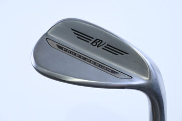 Titleist Vokey SM11 Sand Wedge / 54 Degree / Stiff Flex Dynamic Gold S300 Shaft