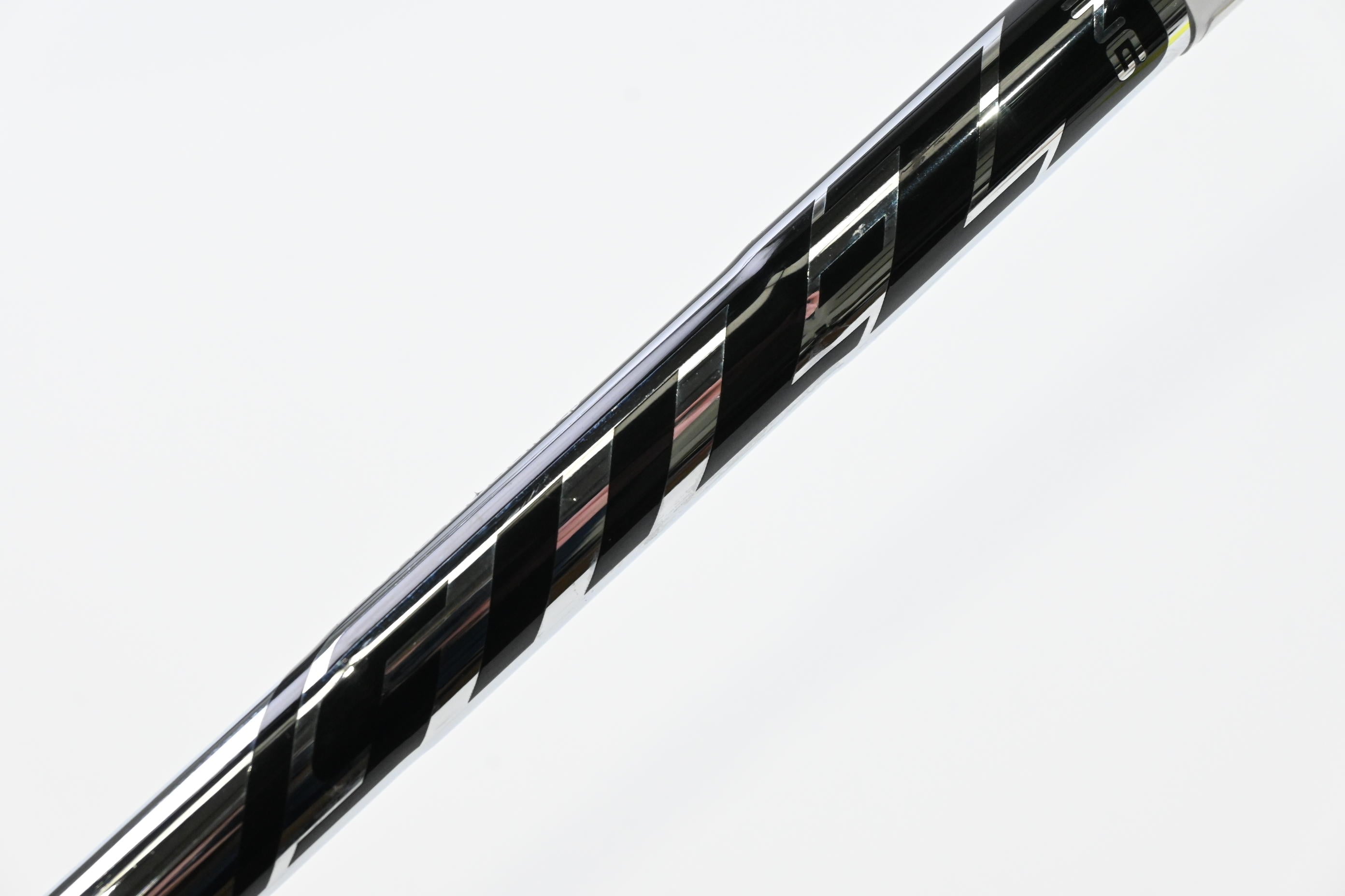Ping S159 Lob Wedge / 58 Degree / Black Dot / Wedge Flex Ping Z-Z115 Shaft