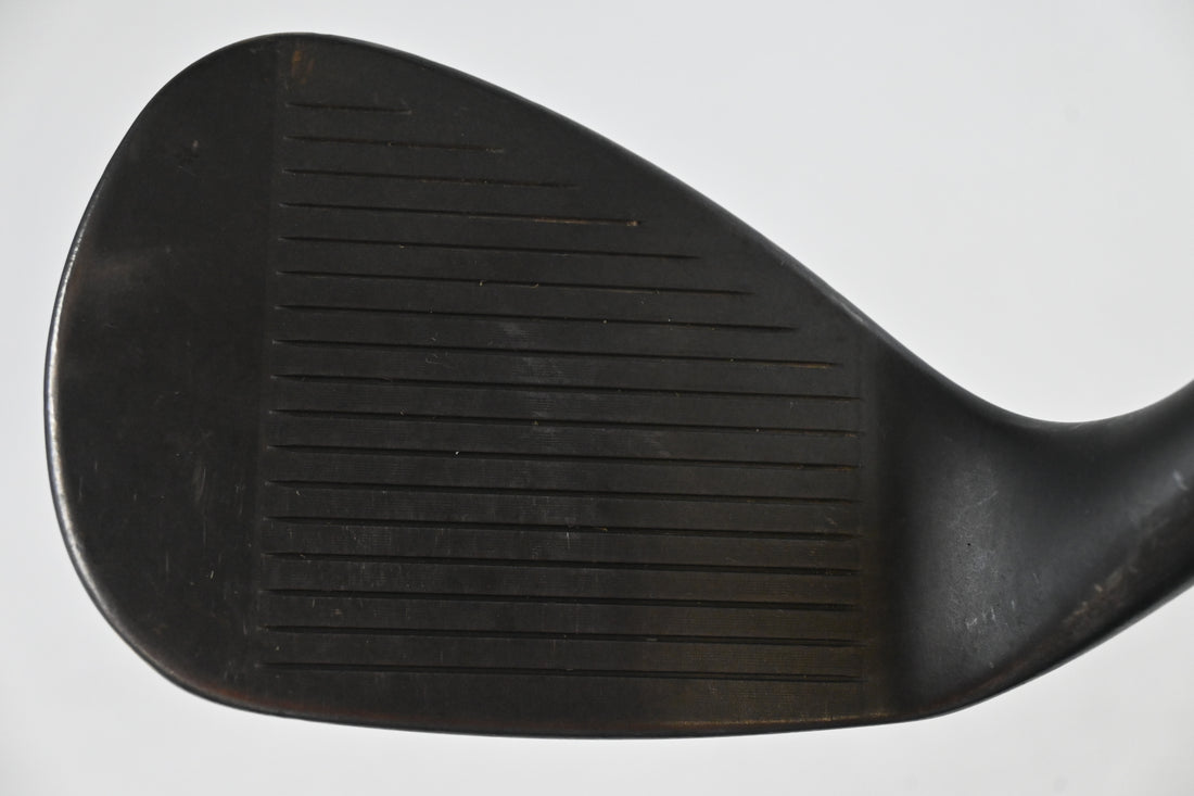 Titleist Vokey SM10 Sand Wedge / 54 Degree / Wedge Flex Vokey Design Steel Shaft