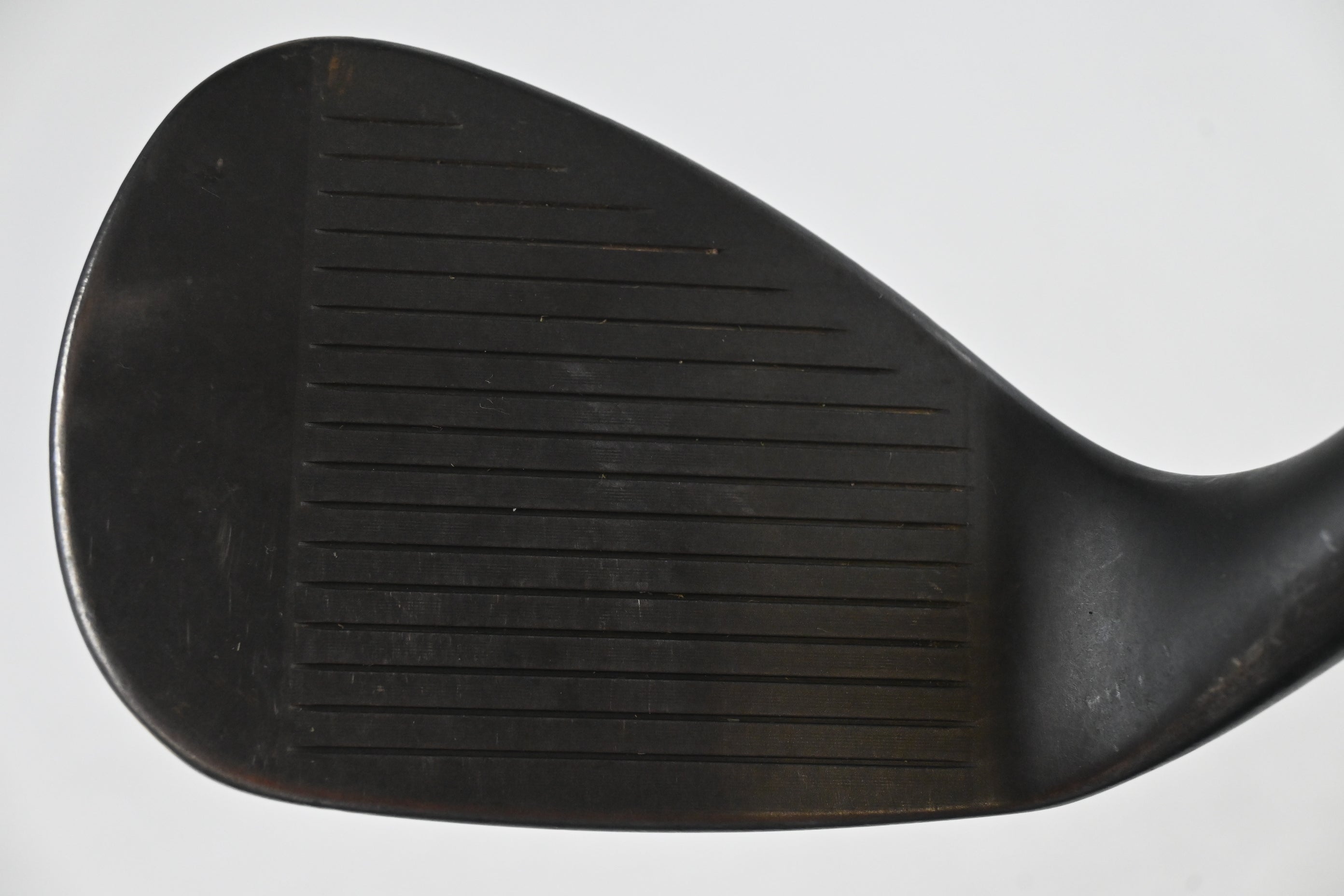 Titleist Vokey SM10 Sand Wedge / 54 Degree / Wedge Flex Vokey Design Steel Shaft