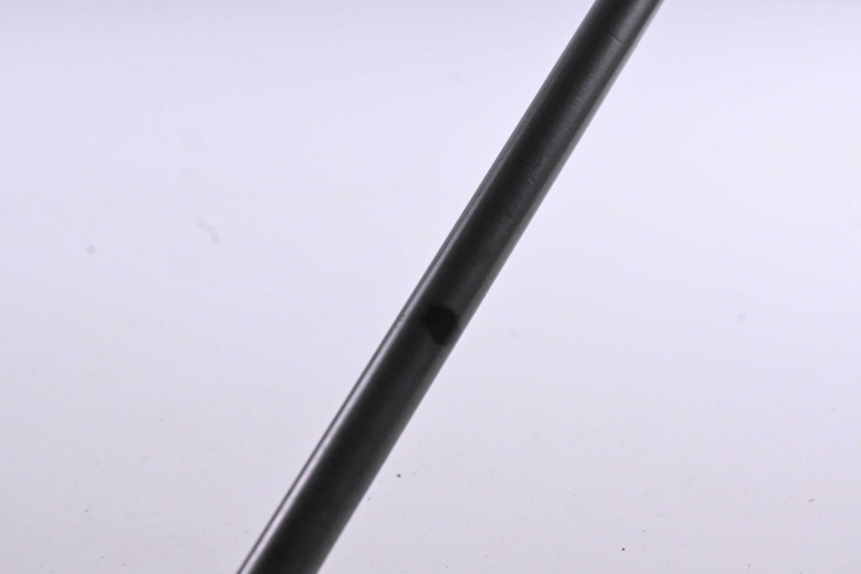 Left Hand Ping G5 Driver / 10.5 Degree / Regular Flex Ping TFC 100 Shaft