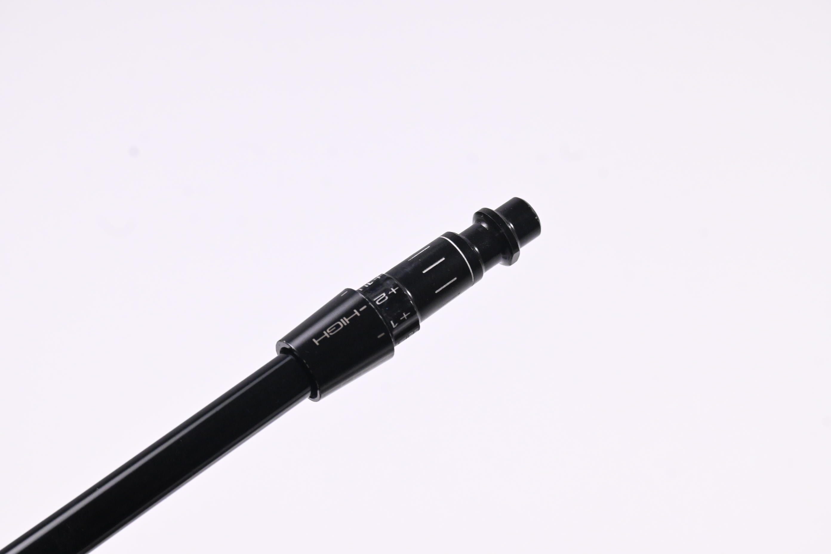 Mitsubishi Chemical Kai'li Blue 50 Driver Shaft / Stiff Flex / Mizuno