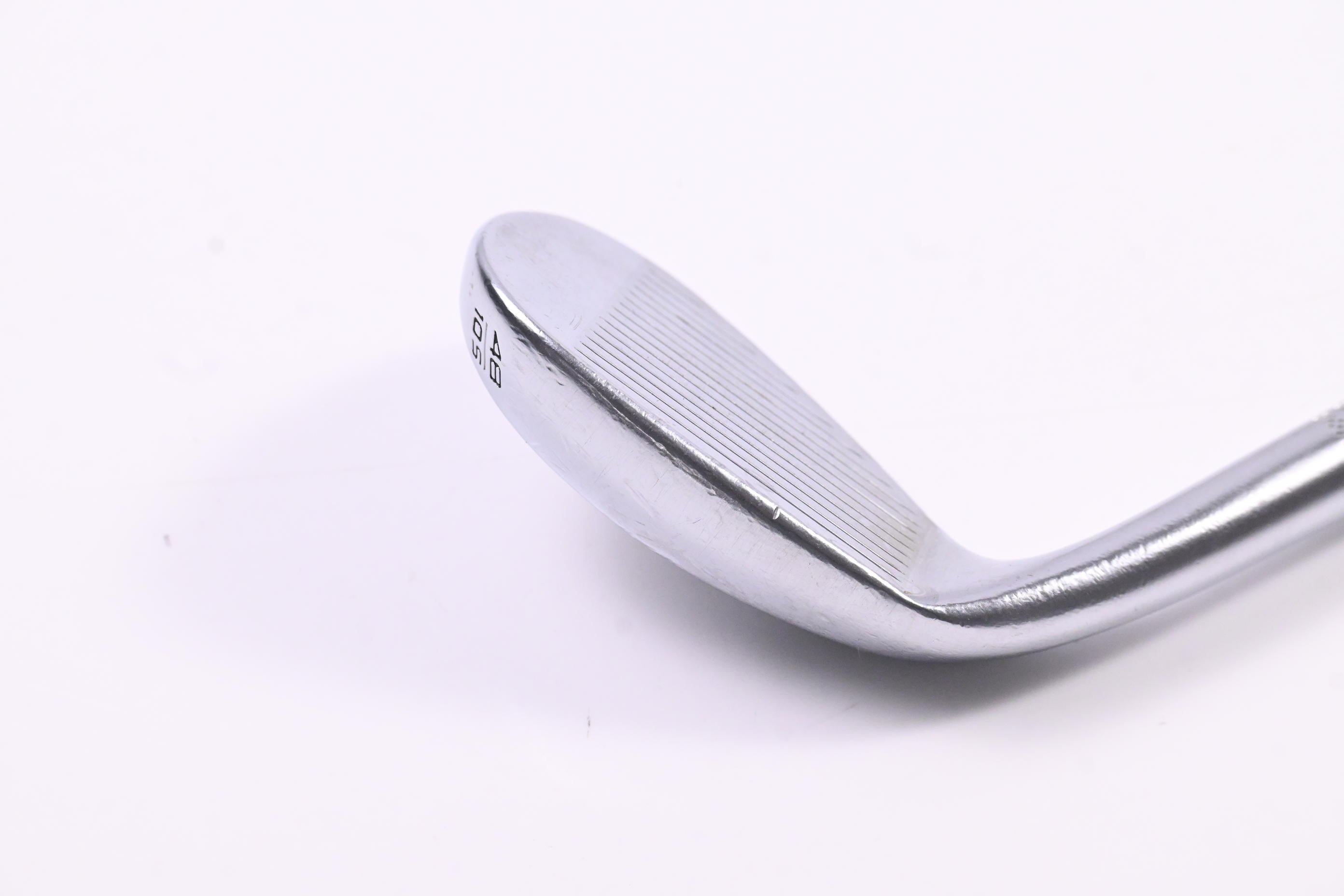 Callaway Opus Pitching Wedge / 48 Degree / Regular Flex Project X Shaft