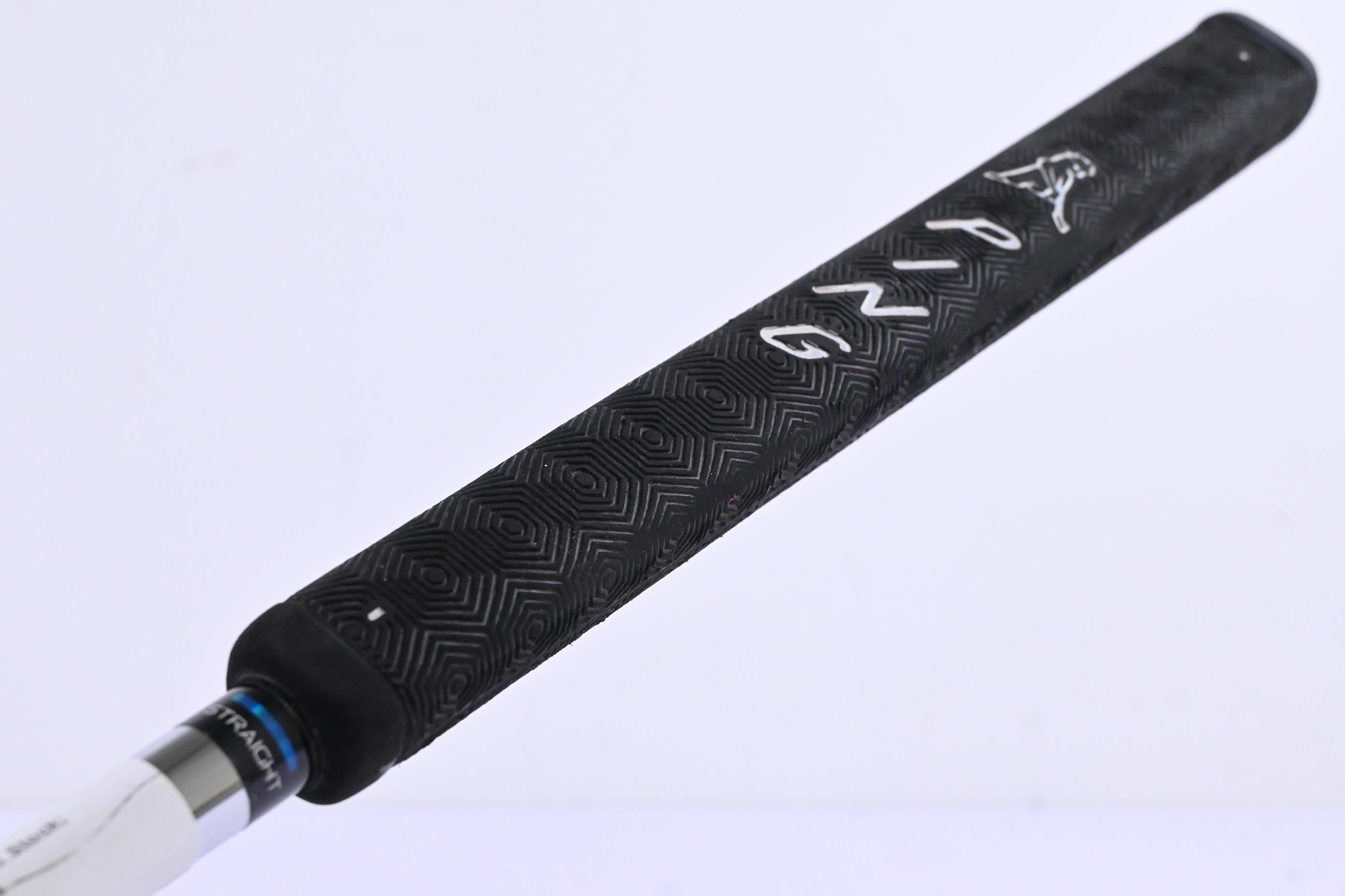 Ping Mundy 2023 Putter / Black Dot / 35 Inch
